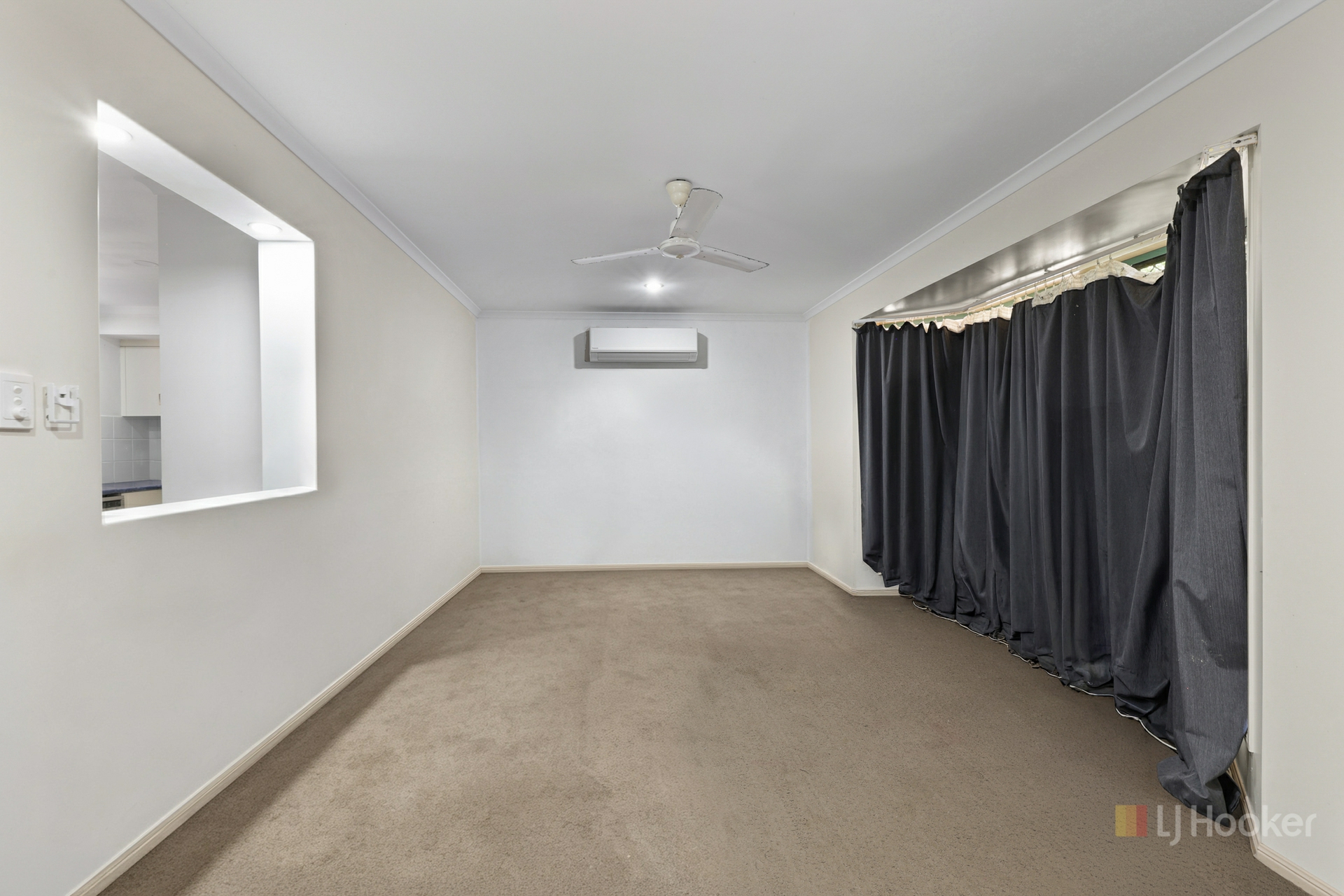14 Marine Parade — photo 4 of 17