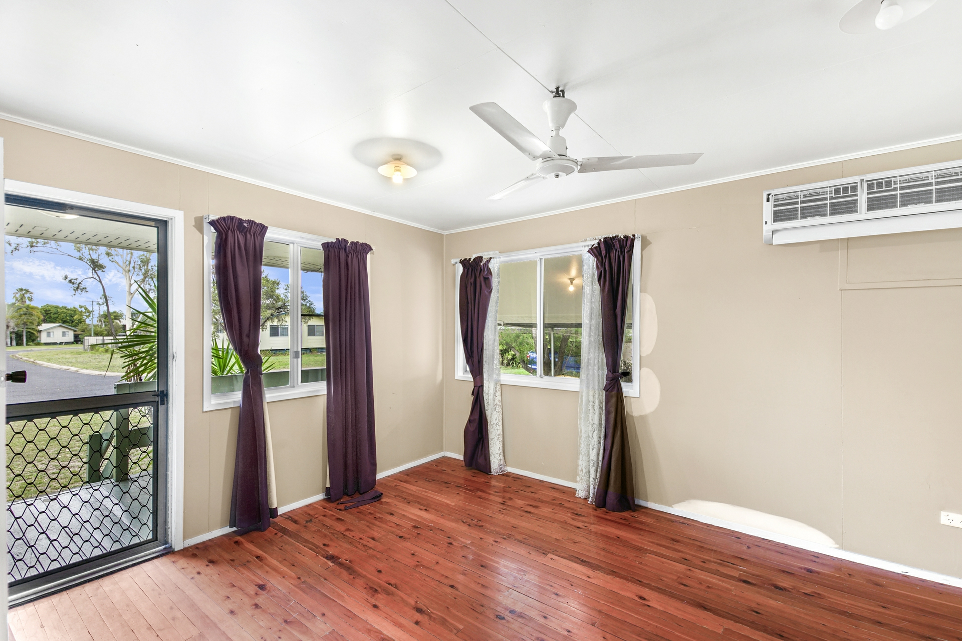 15 Brennan Street — photo 2 of 10