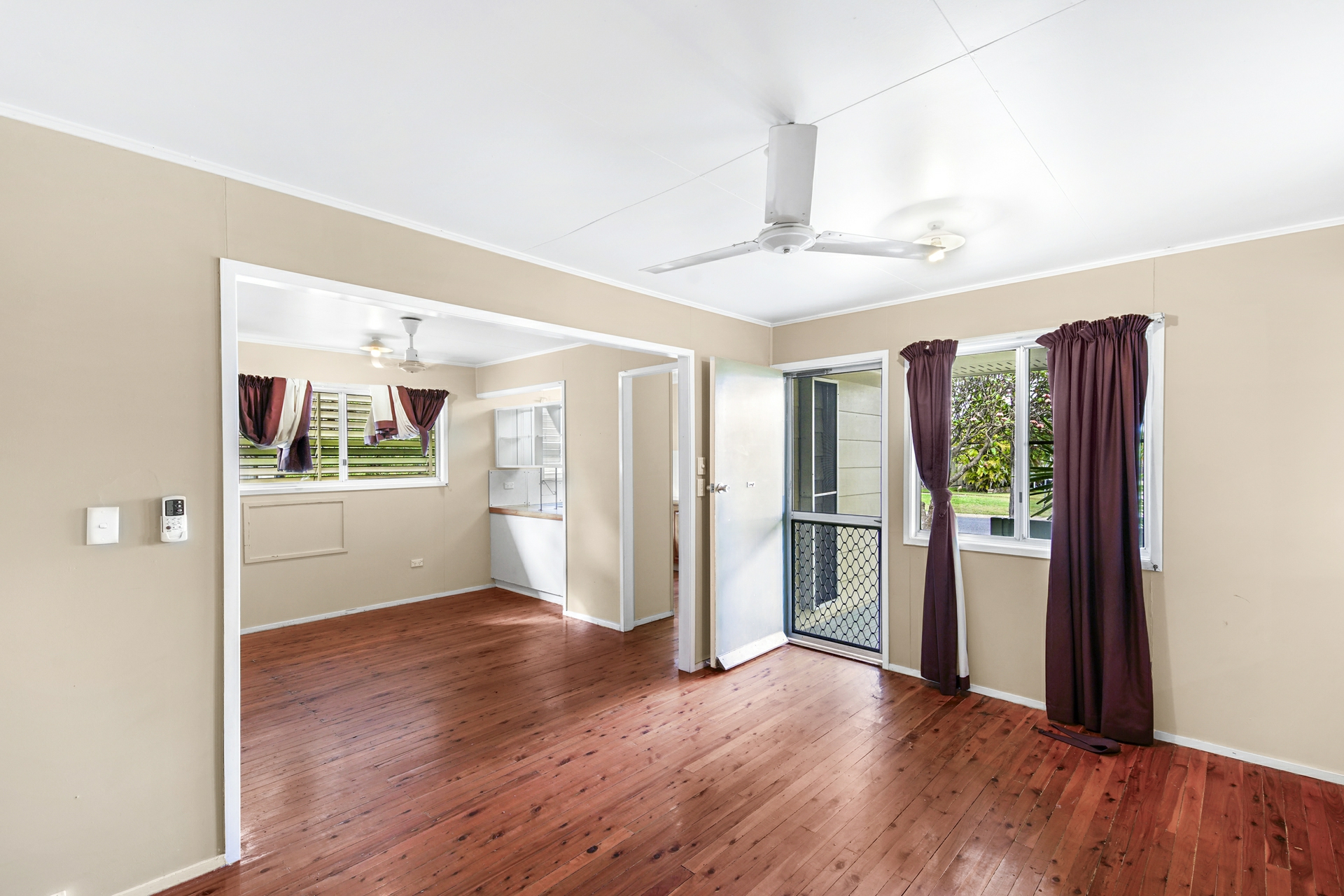 15 Brennan Street — photo 4 of 10
