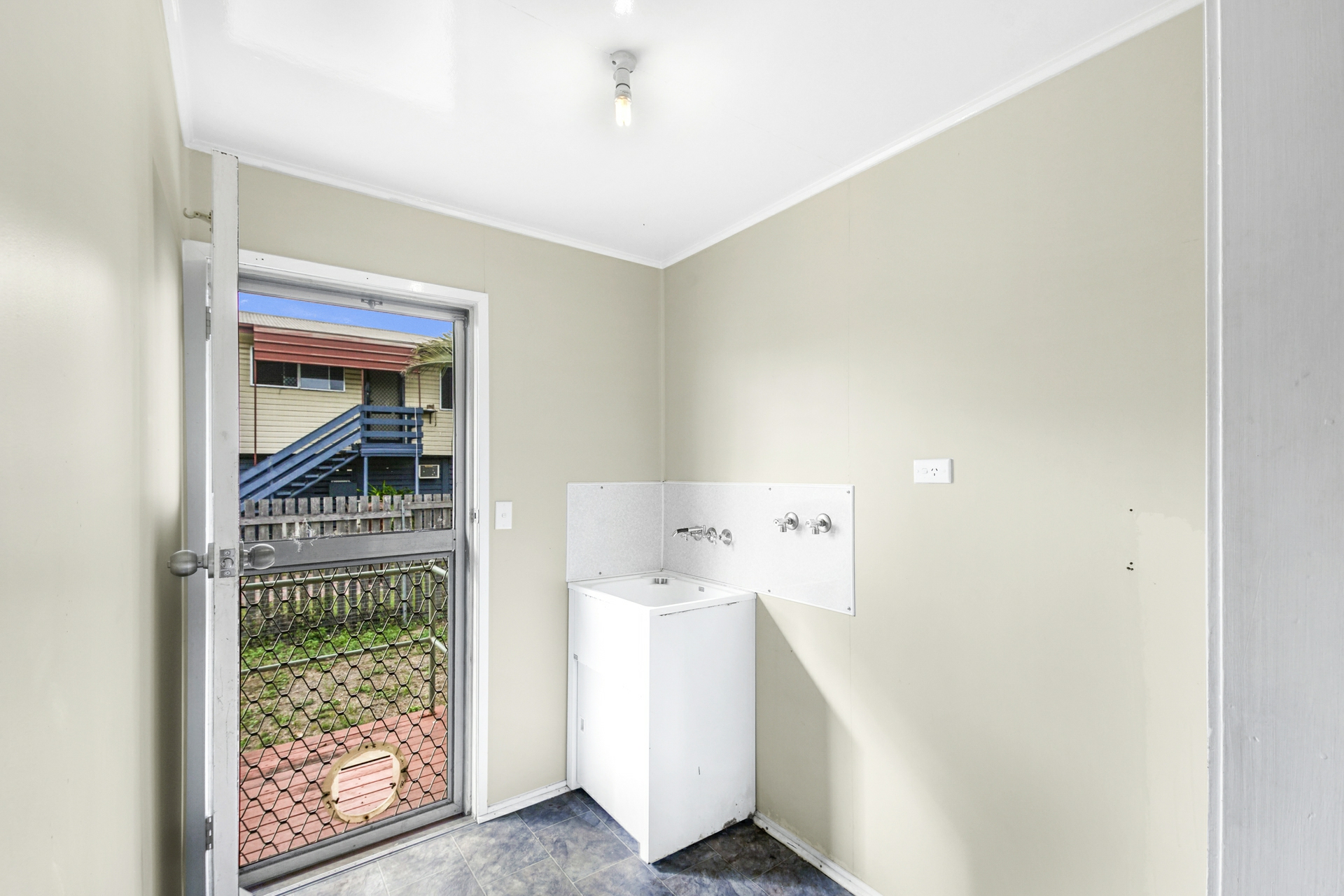 15 Brennan Street — photo 5 of 10