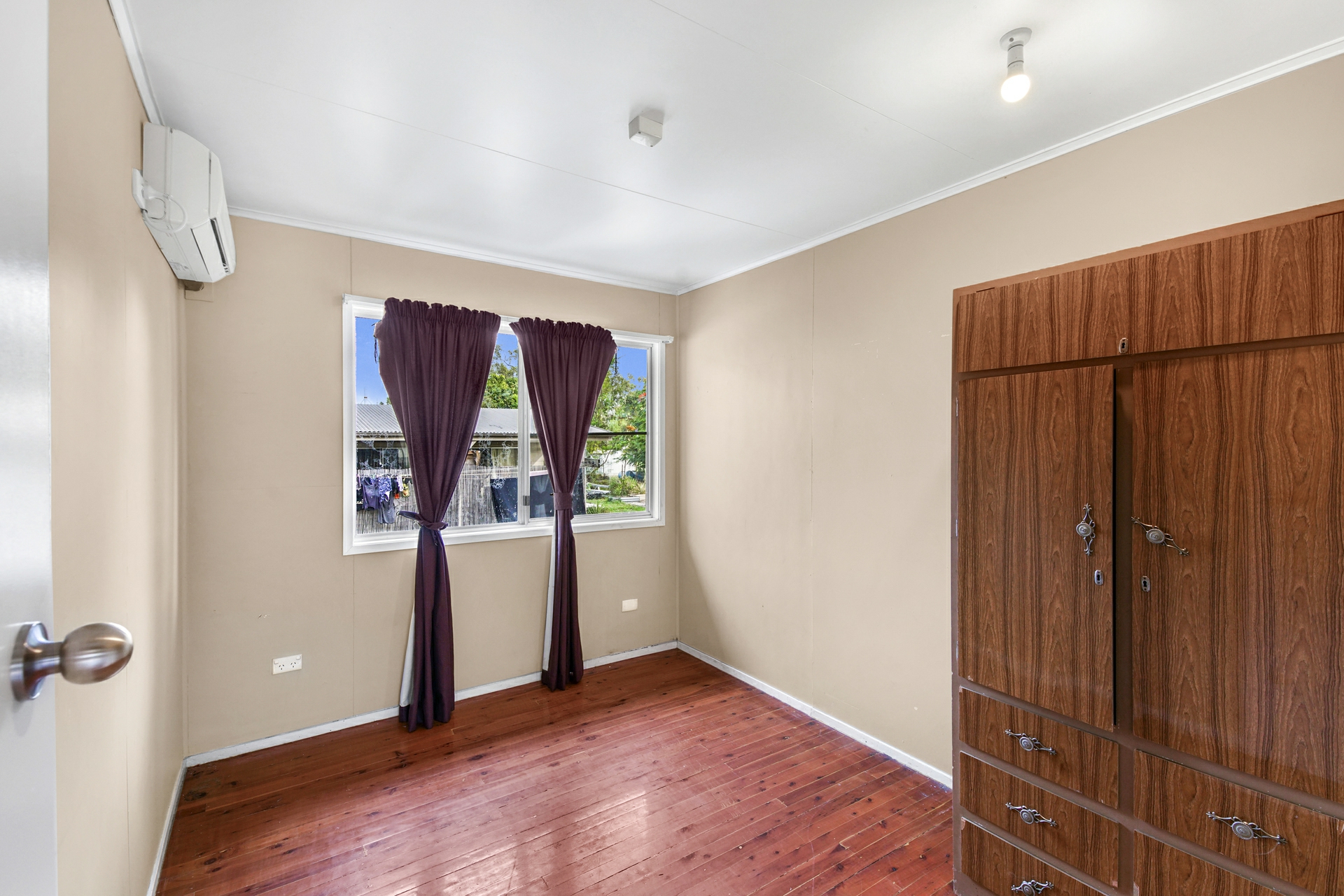 15 Brennan Street — photo 6 of 10