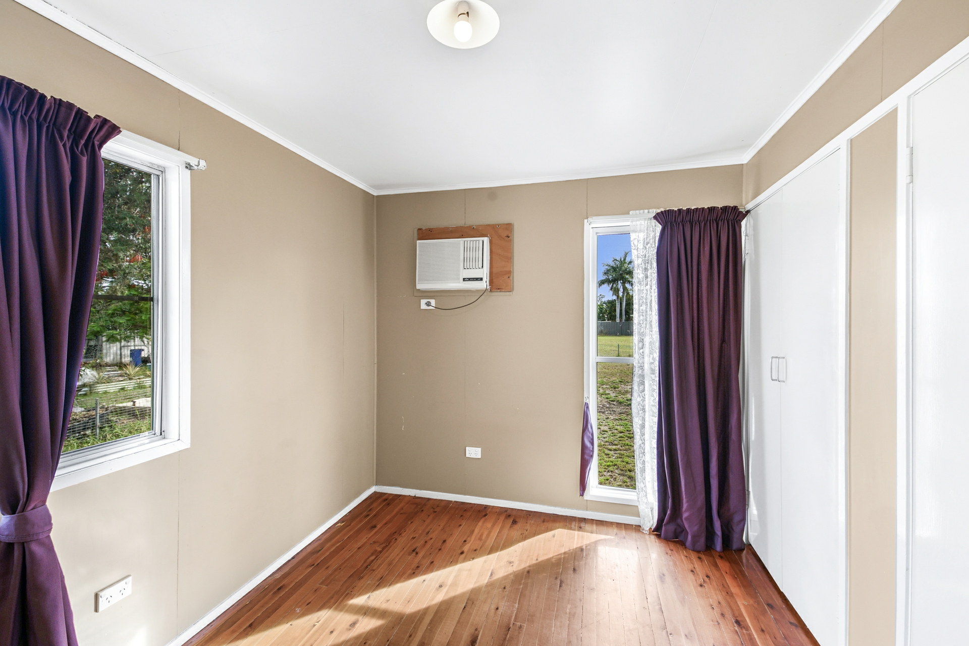 15 Brennan Street — photo 7 of 10
