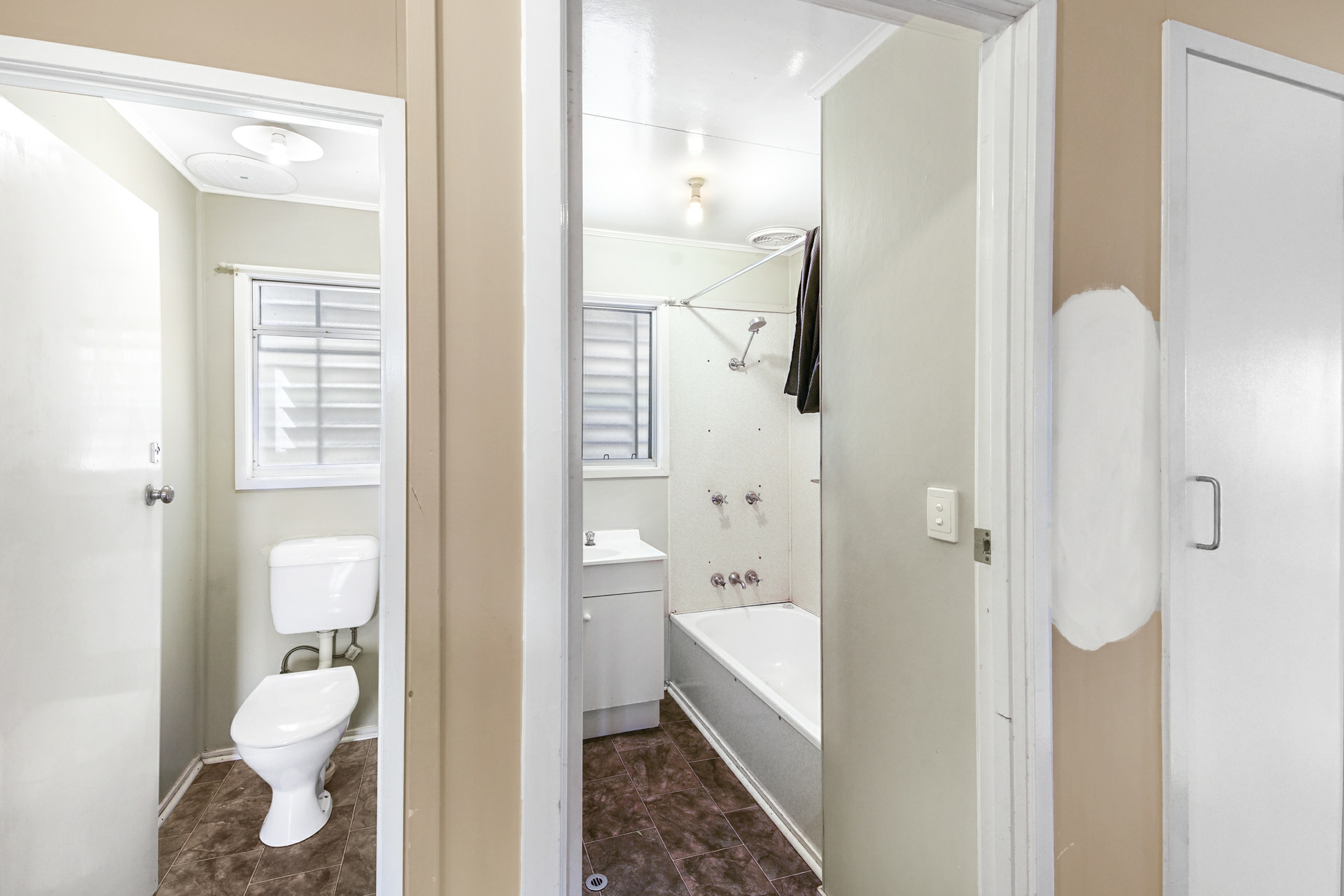 15 Brennan Street — photo 9 of 10