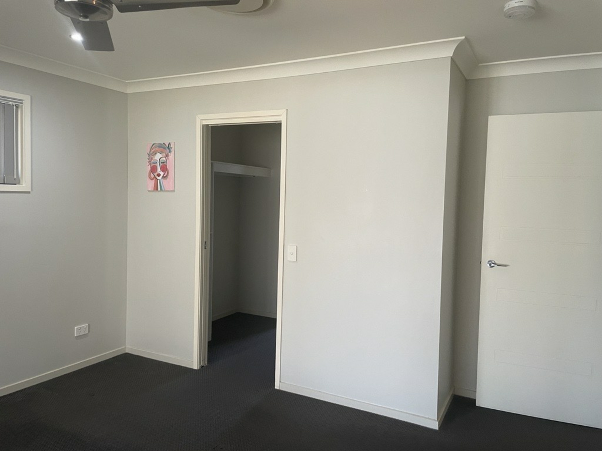 27 Lambert Drive — photo 4 of 14