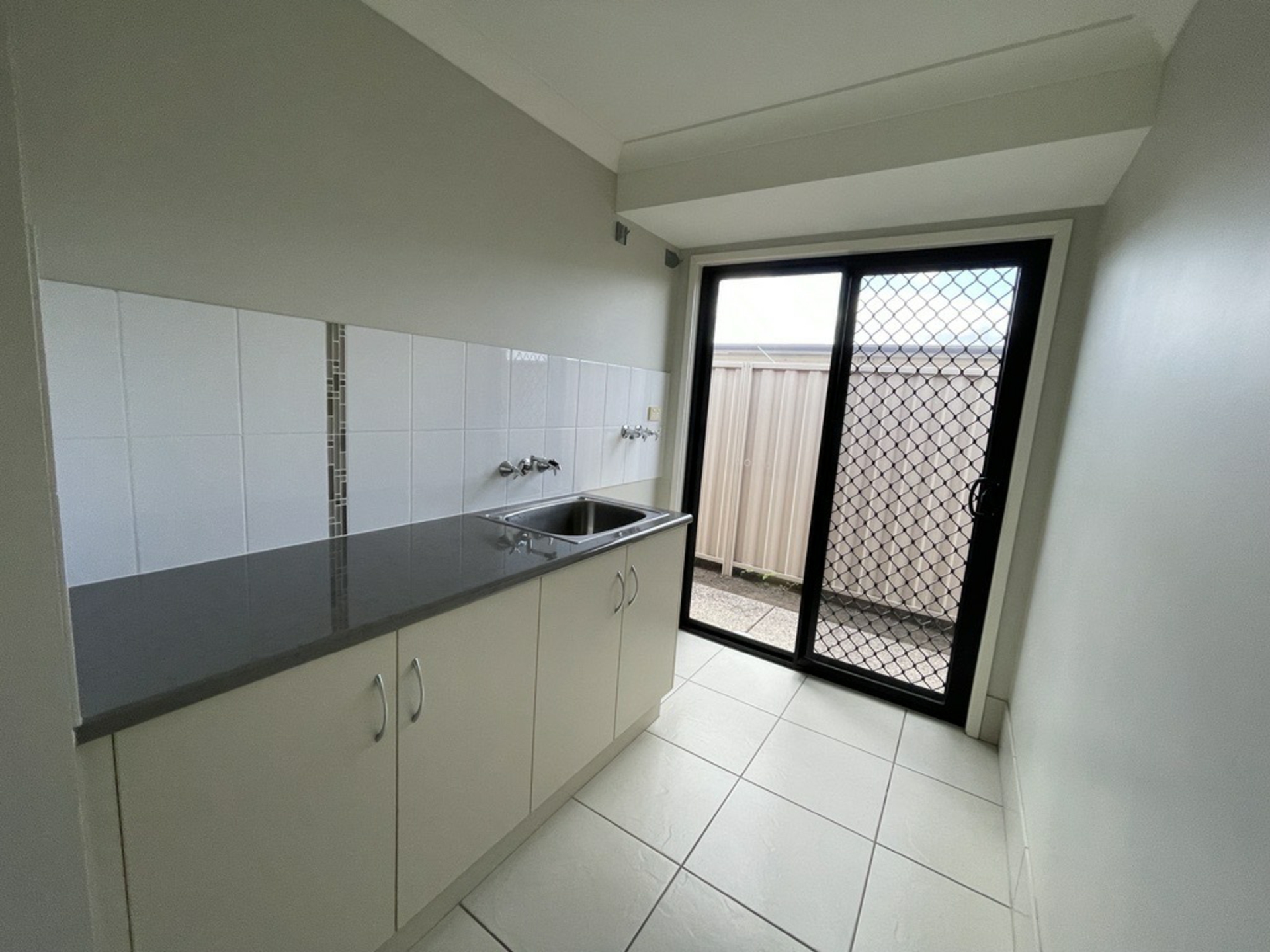27 Lambert Drive — photo 14 of 14