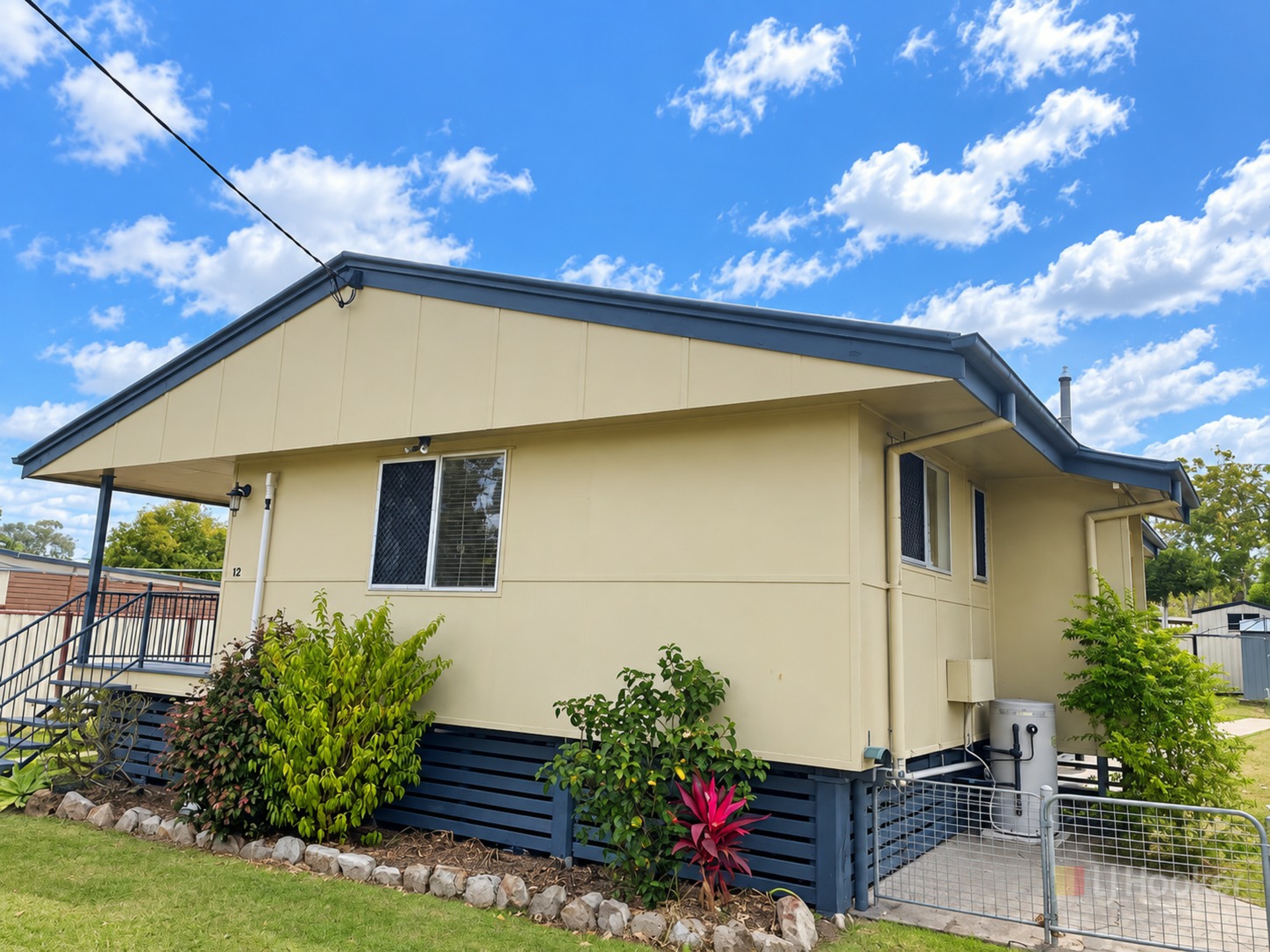 12 McCartney Street — photo 2 of 12