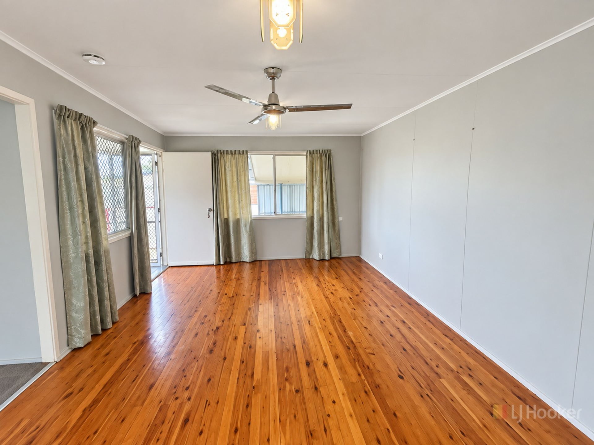 12 McCartney Street — photo 4 of 12