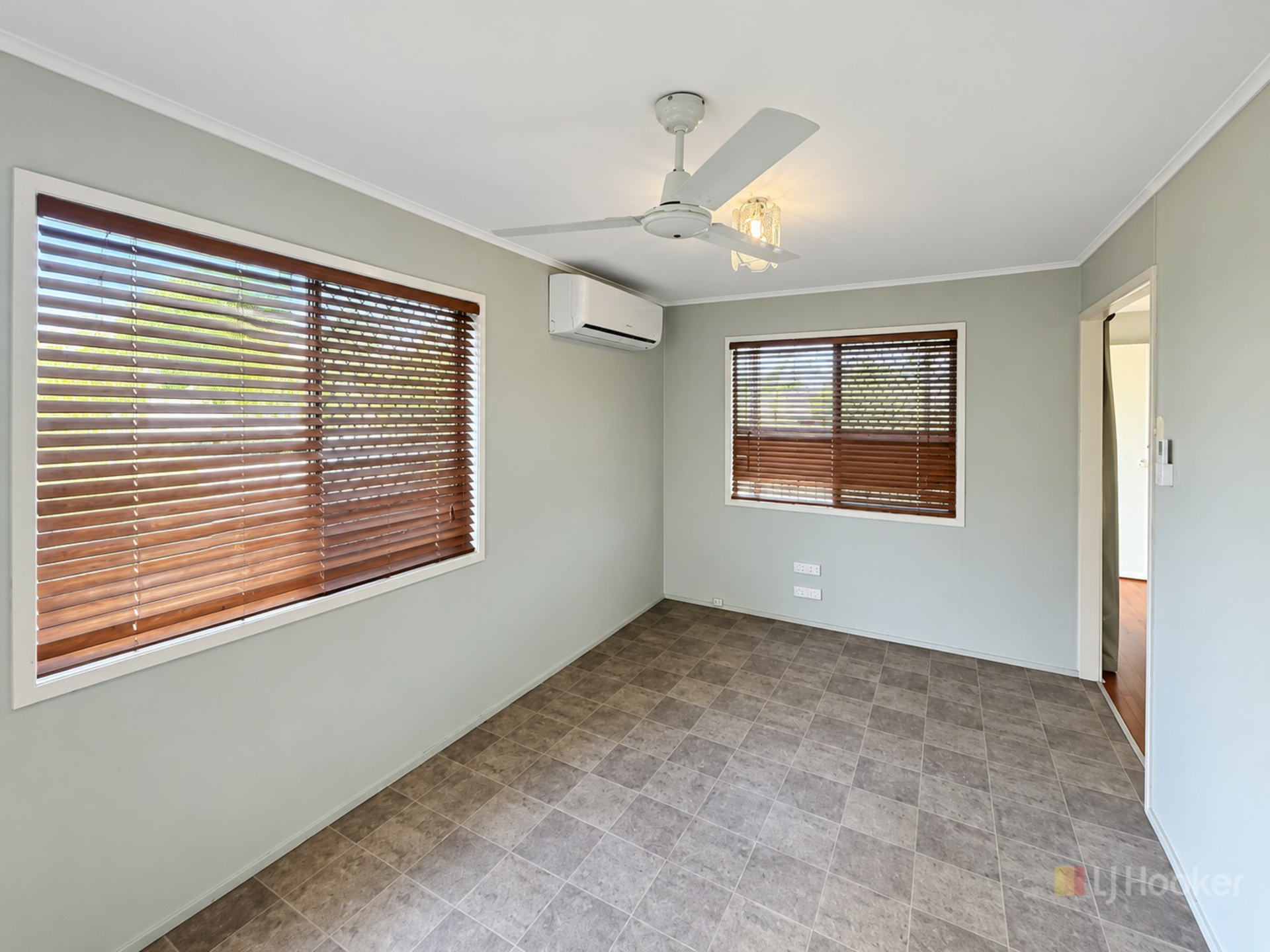 12 McCartney Street — photo 5 of 12