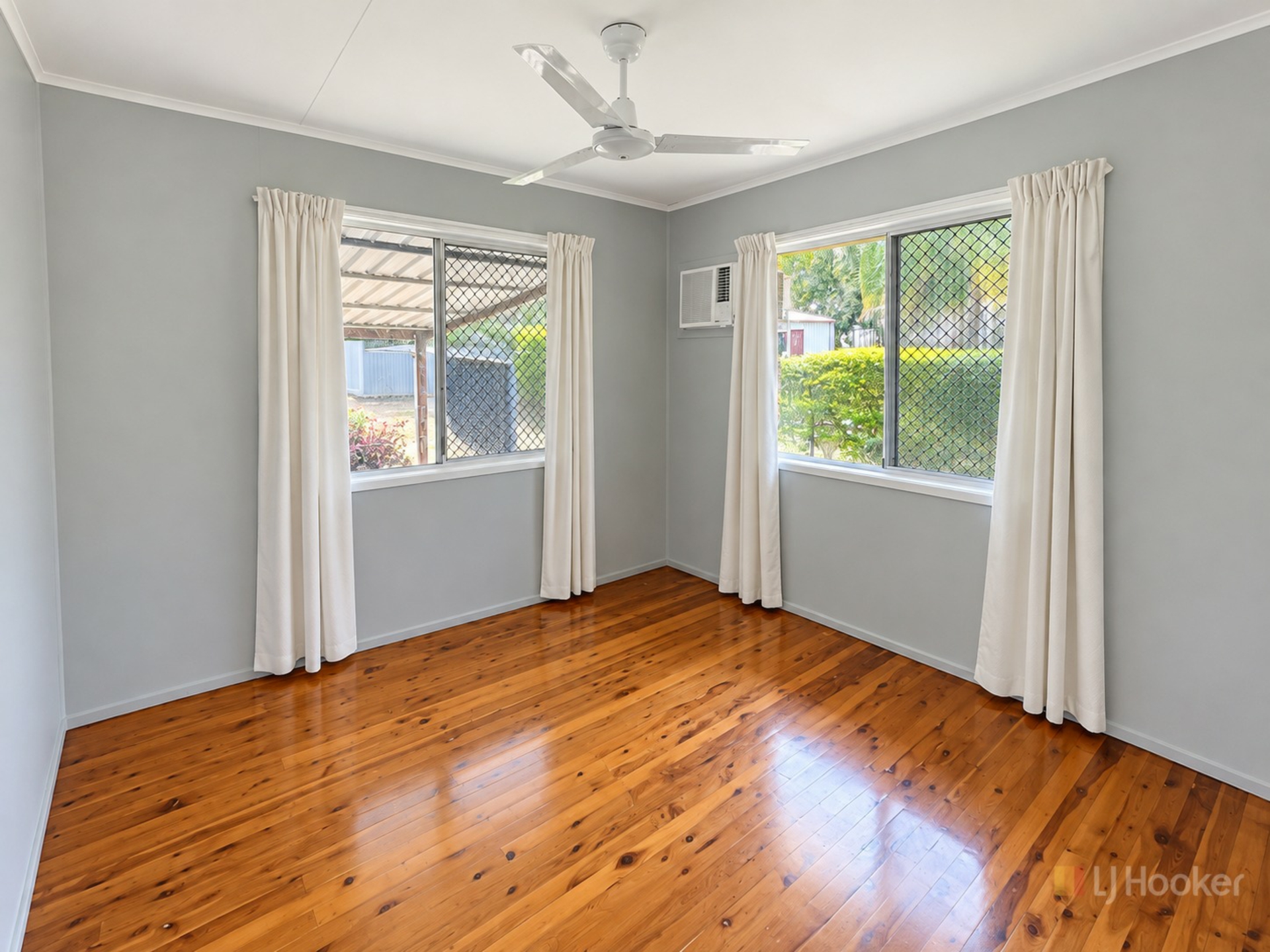 12 McCartney Street — photo 6 of 12