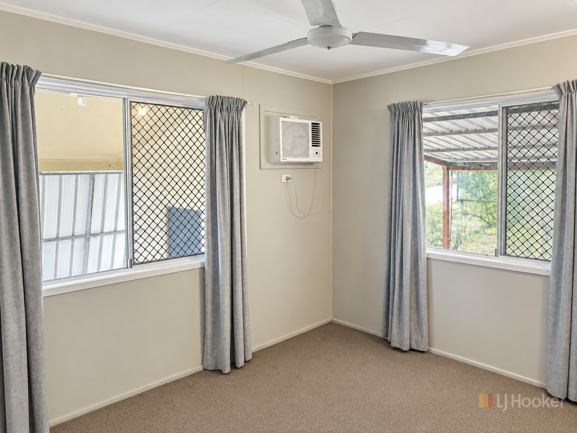 12 McCartney Street — photo 7 of 12