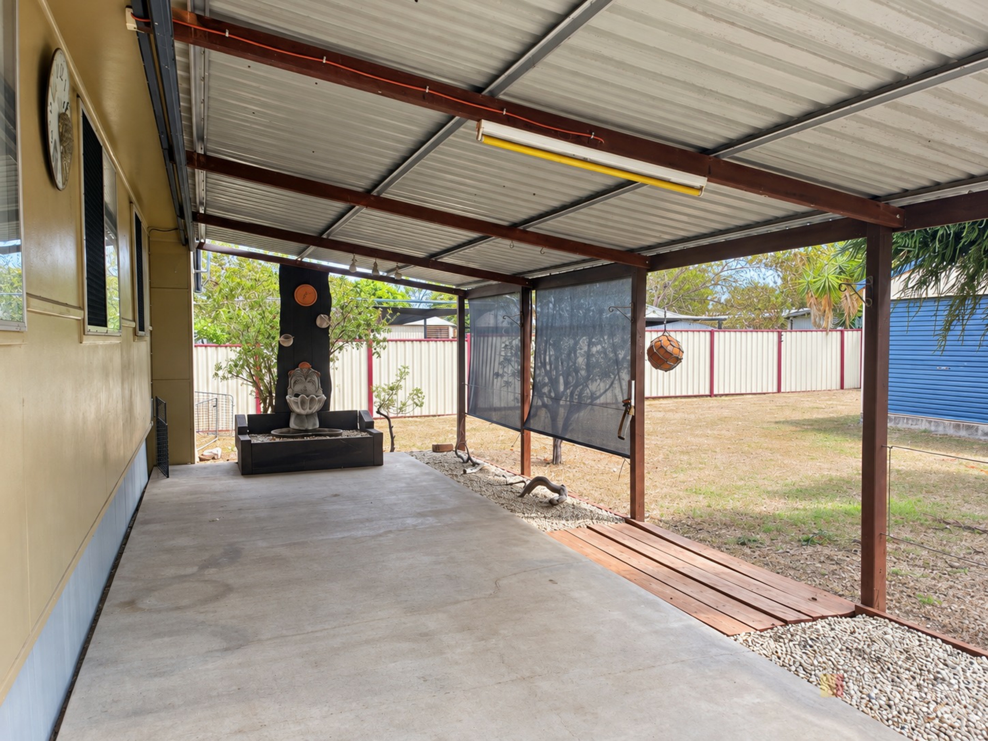 12 McCartney Street — photo 11 of 12