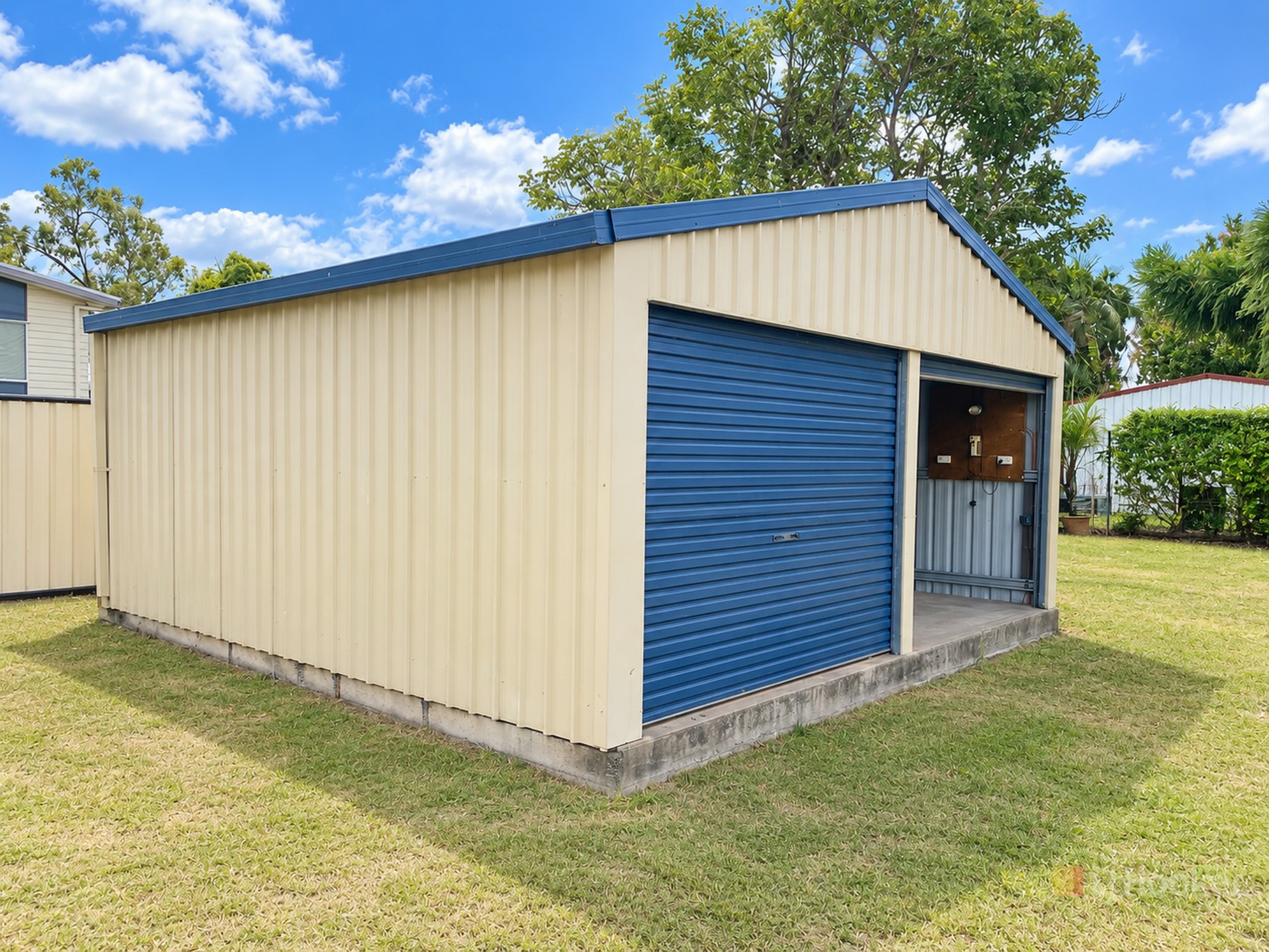 12 McCartney Street — photo 12 of 12