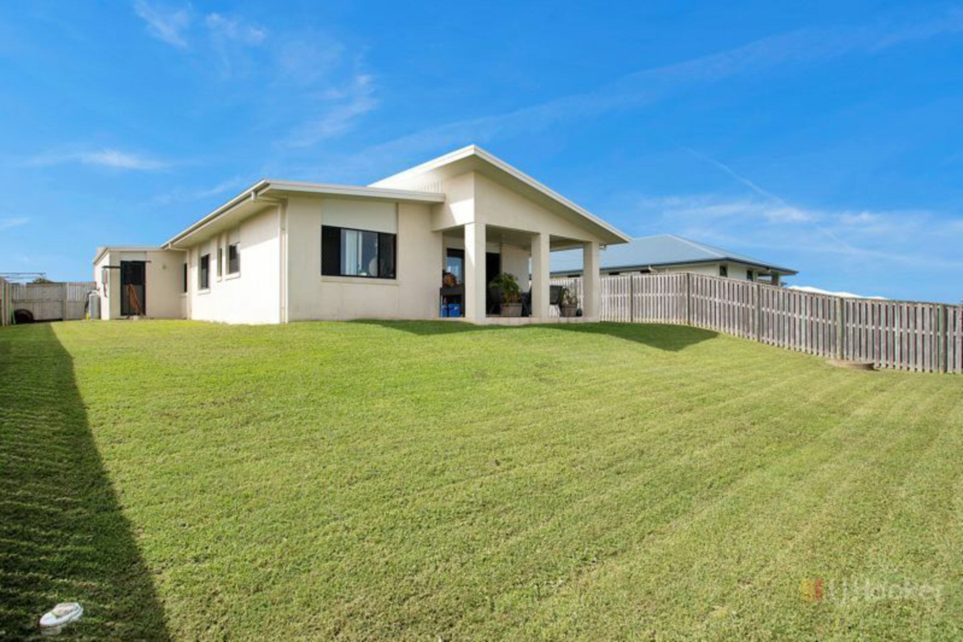 17 Hinkler Court — photo 11 of 11