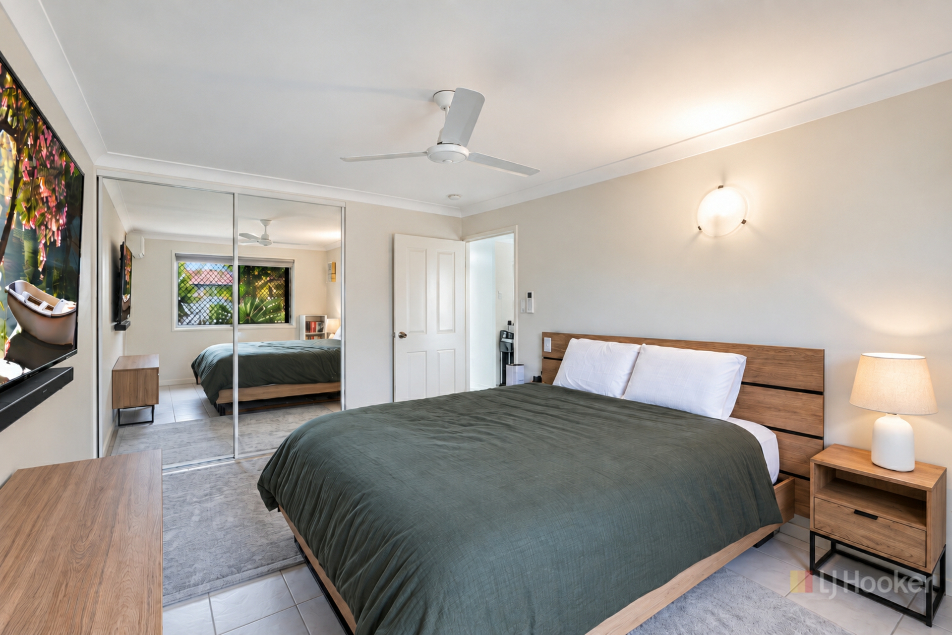 8/61 Hamilton Street — photo 6 of 10