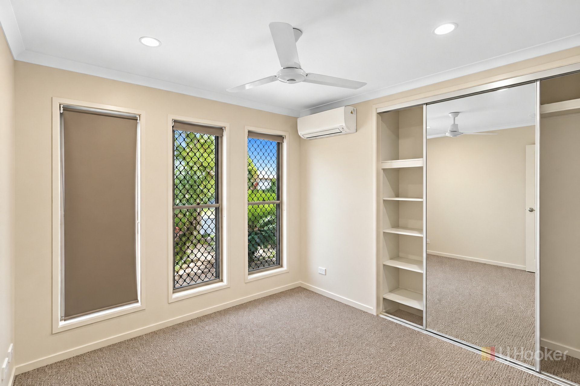 42 Sonoran Street — photo 8 of 10