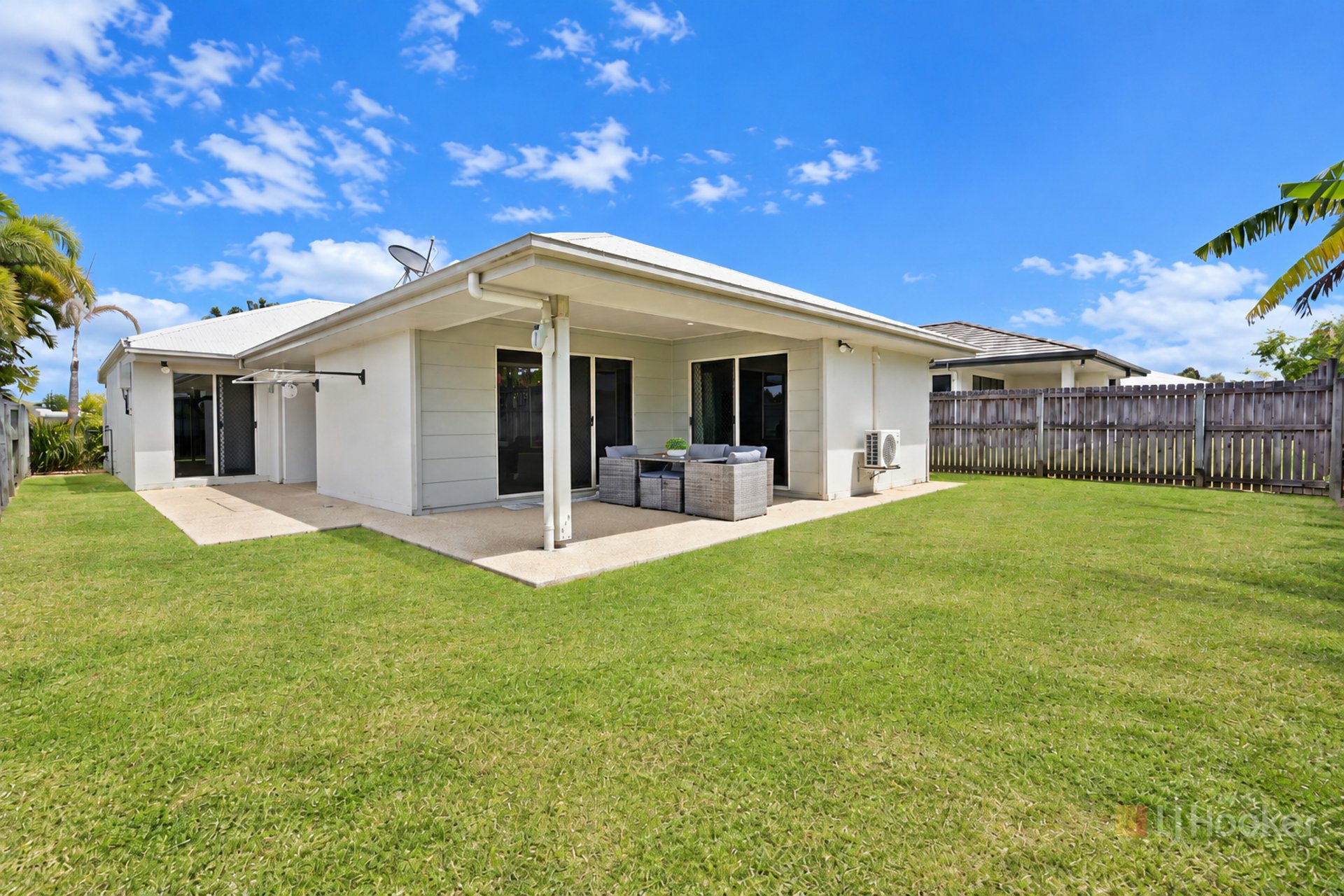 42 Sonoran Street — photo 10 of 10