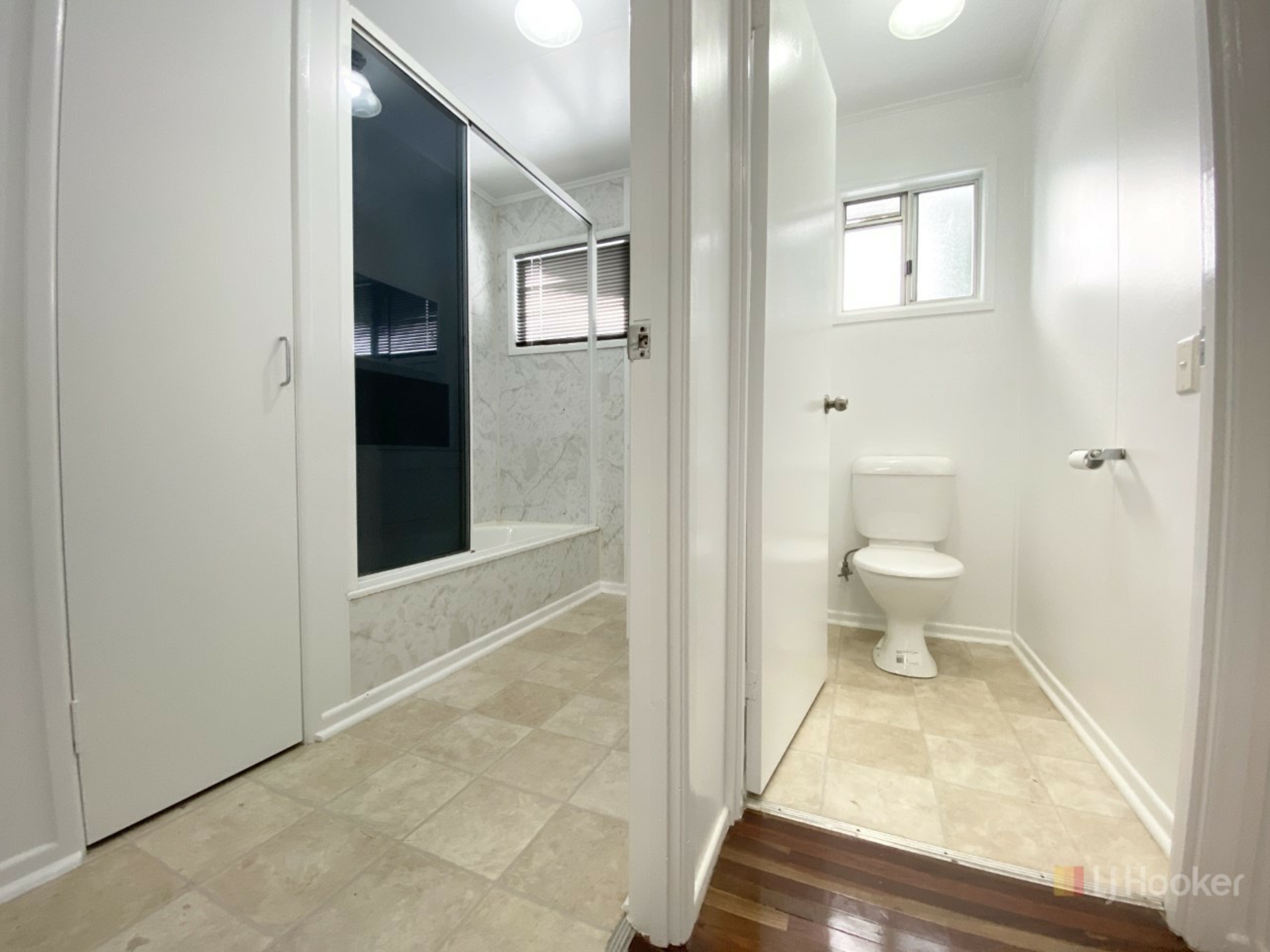 6 Barraclough Crescent — photo 15 of 24