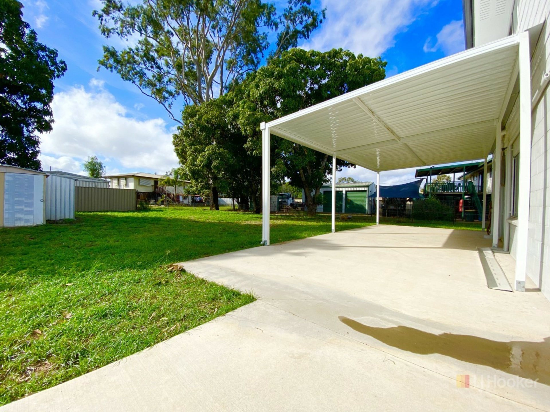 6 Barraclough Crescent — photo 19 of 24