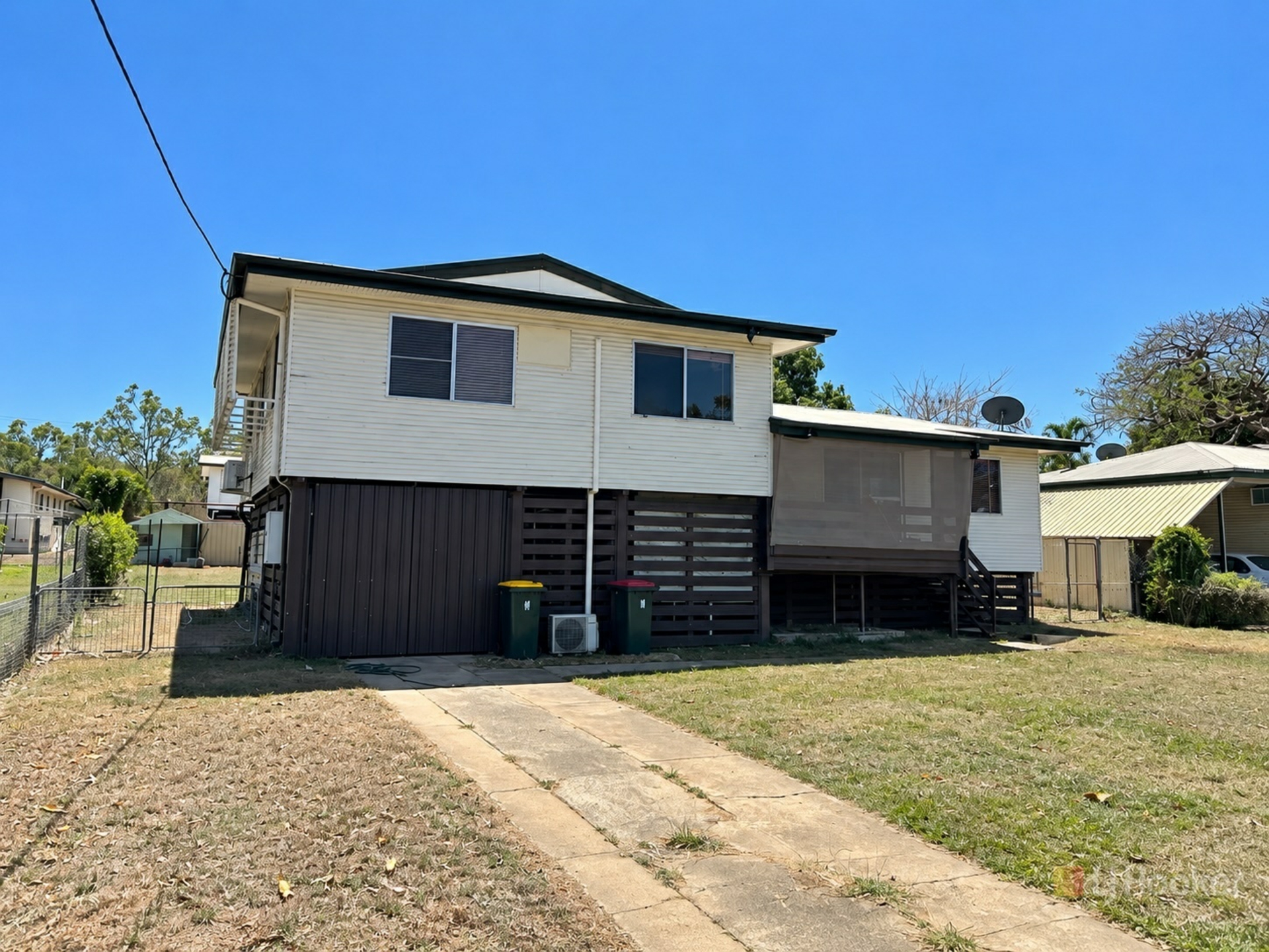 1 Fraser Court — photo 2 of 12