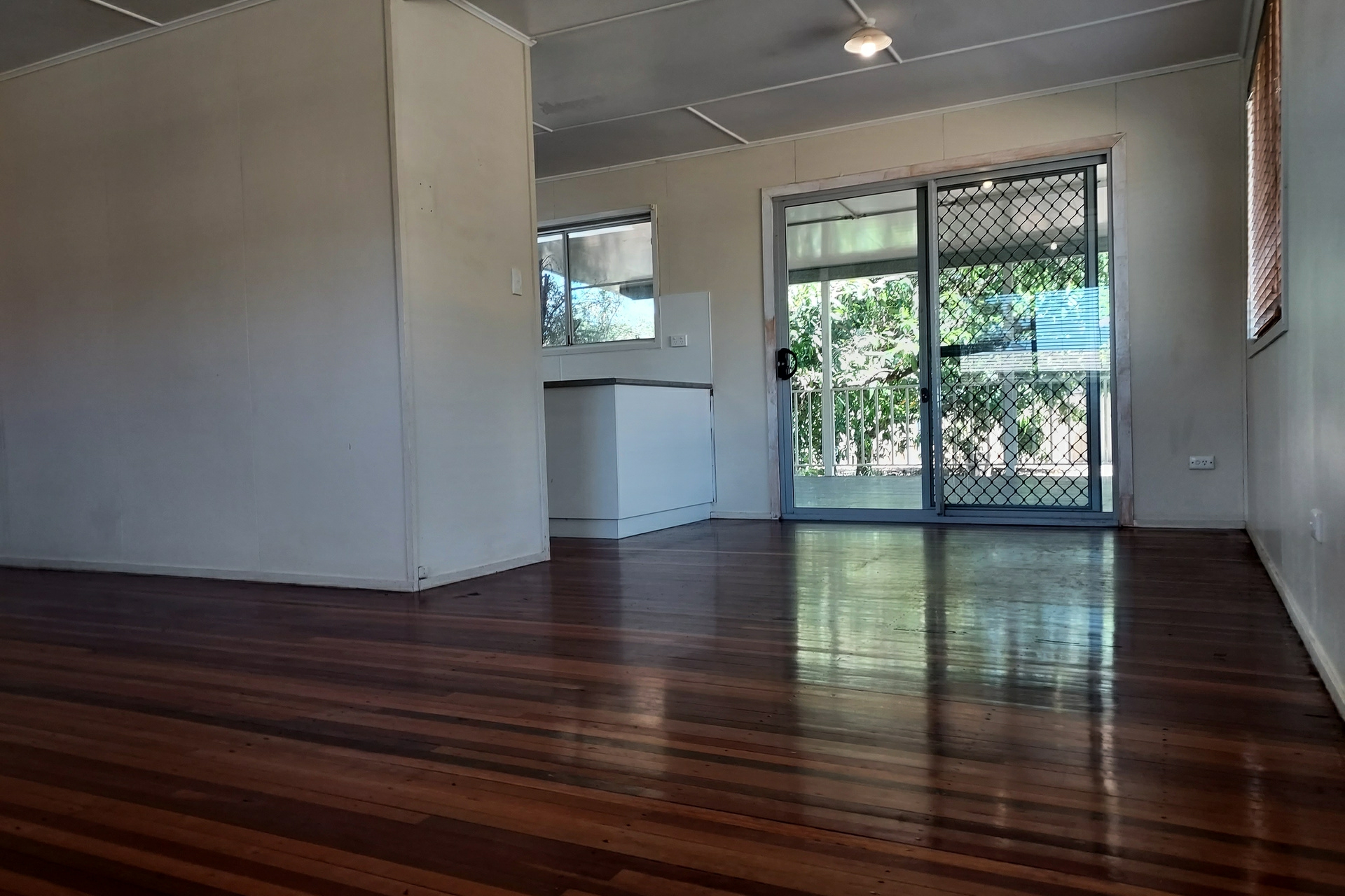 1 Fraser Court — photo 3 of 12