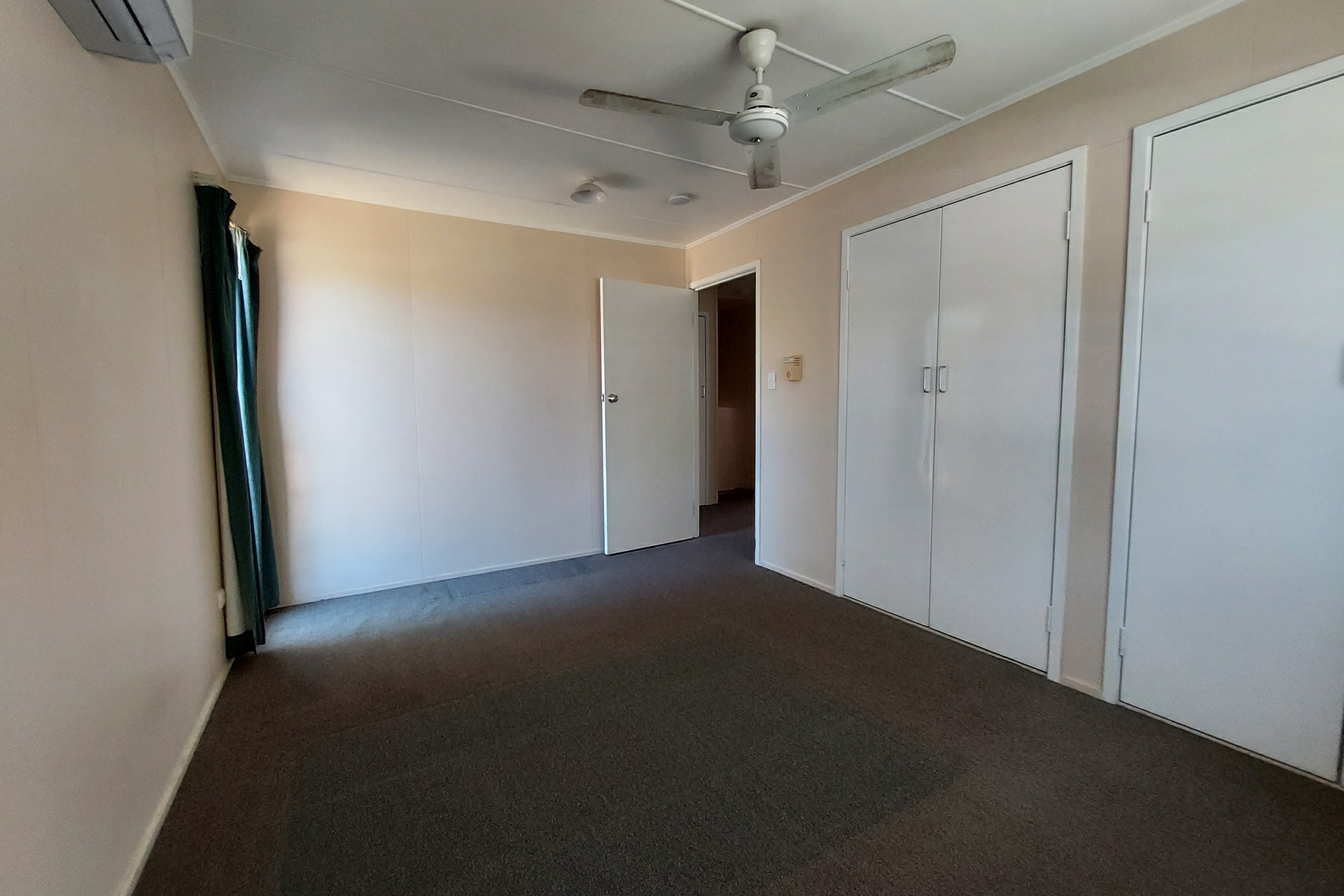 1 Fraser Court — photo 7 of 12