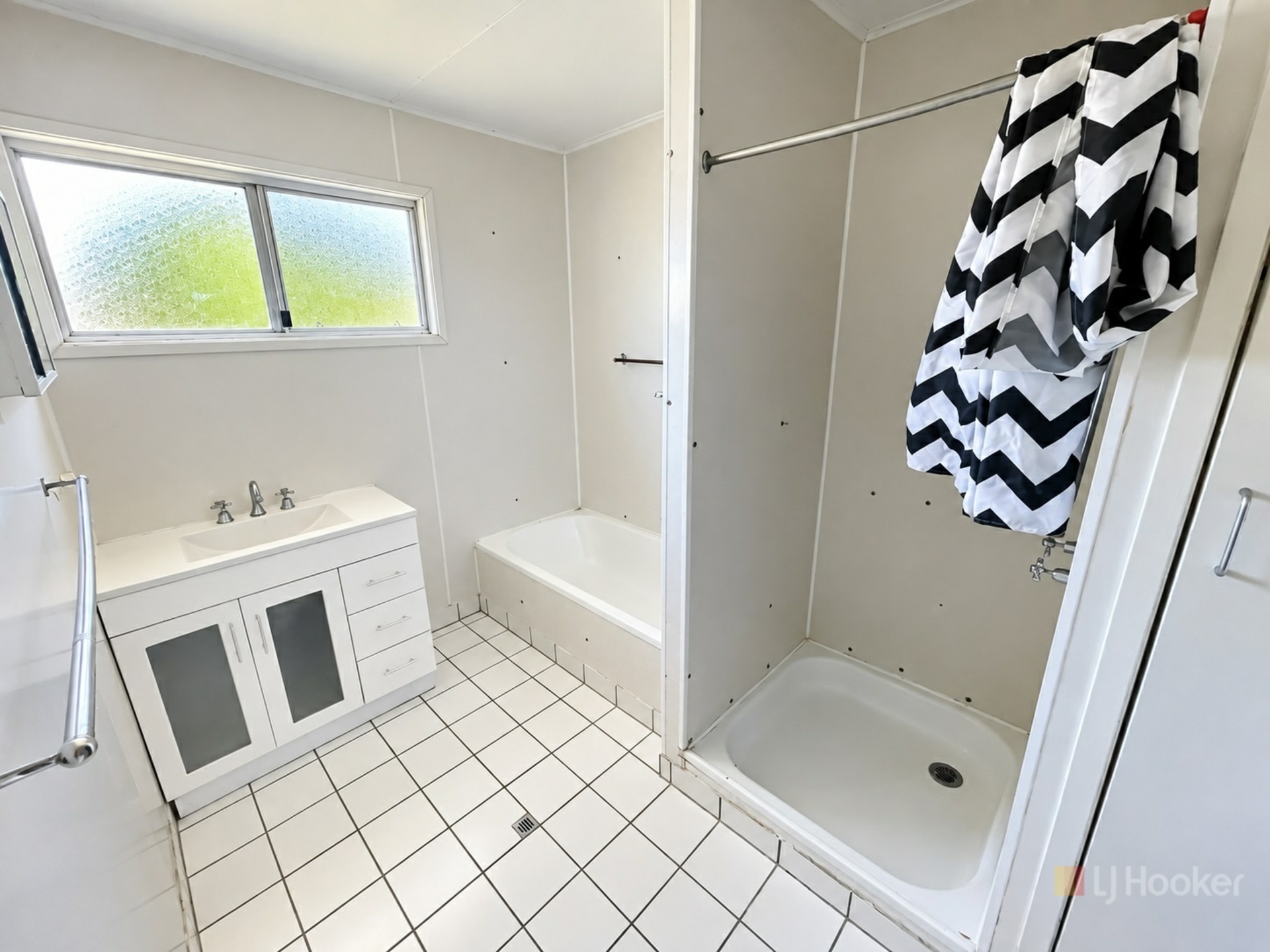 1 Fraser Court — photo 11 of 12