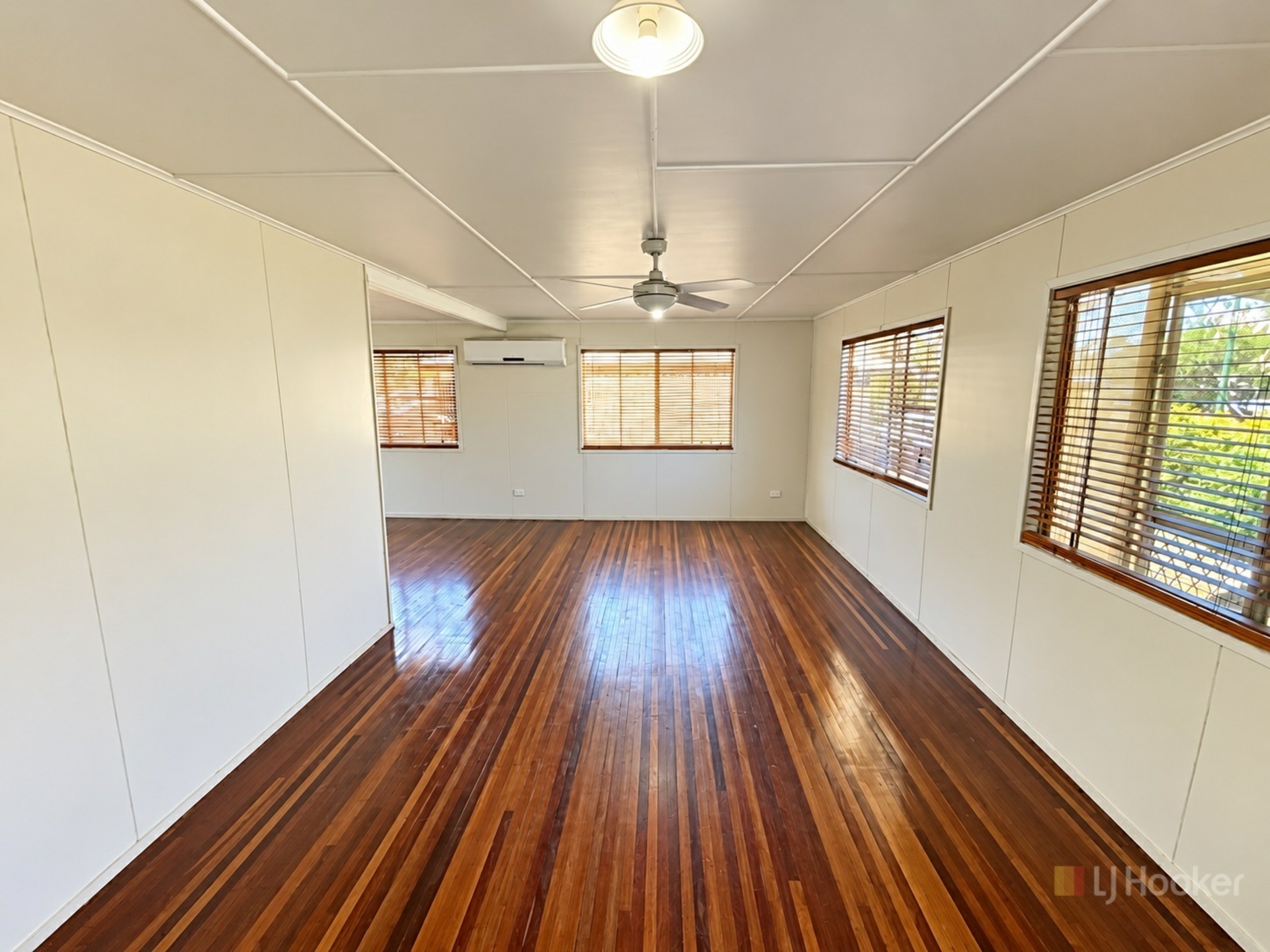 1 Fraser Court — photo 12 of 12
