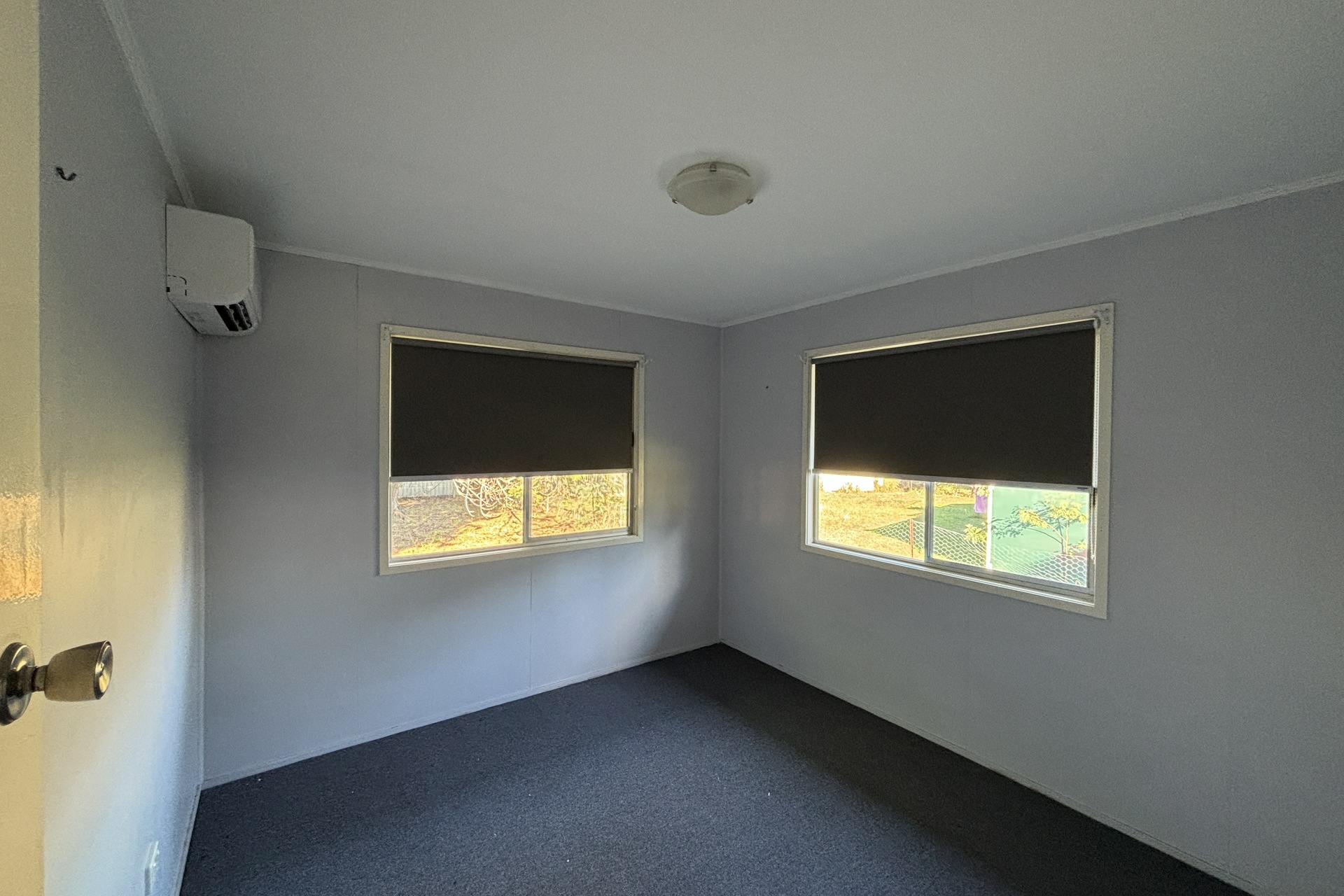61 Beardmore Crescent — photo 6 of 12