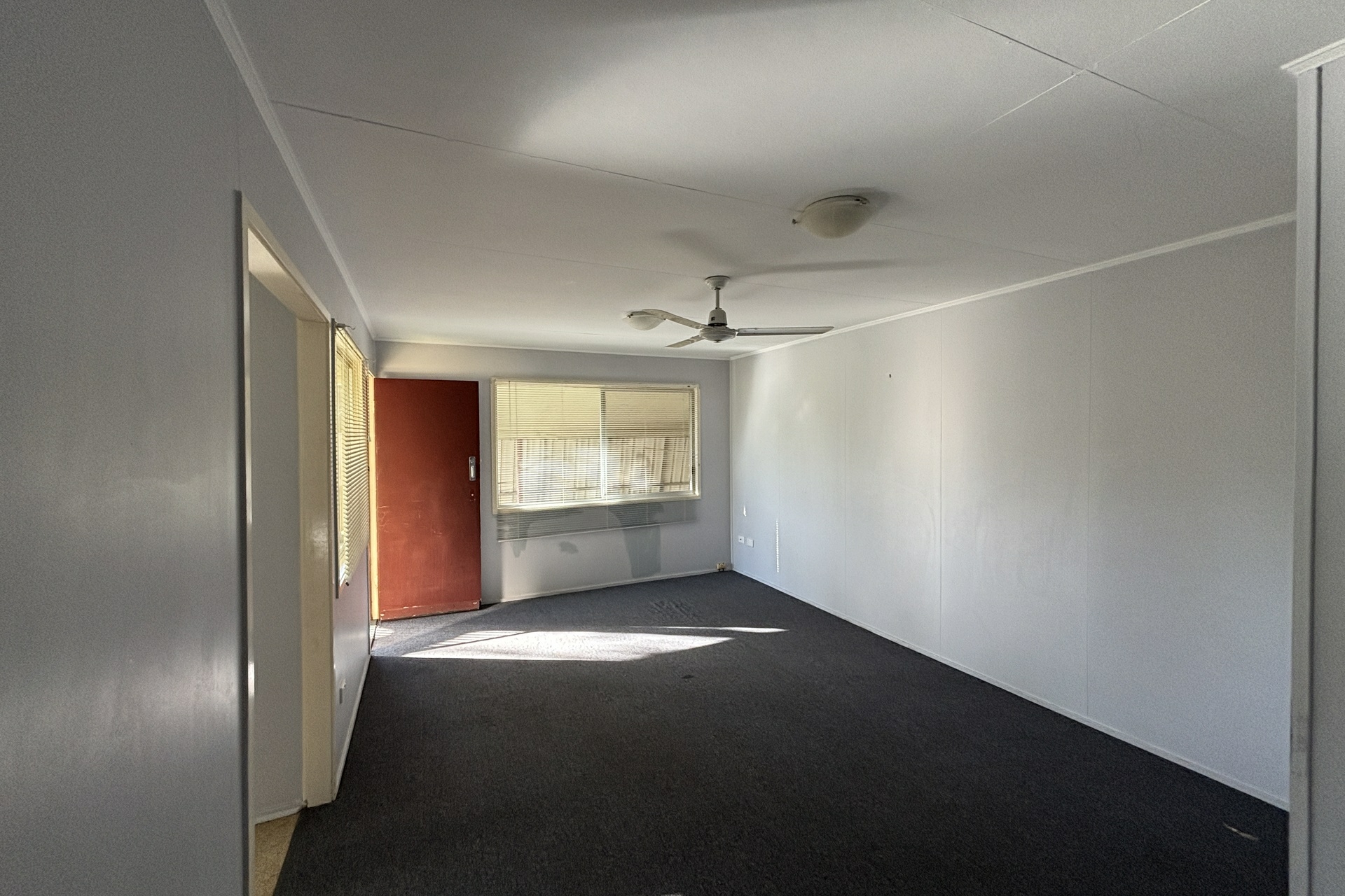 61 Beardmore Crescent — photo 9 of 12