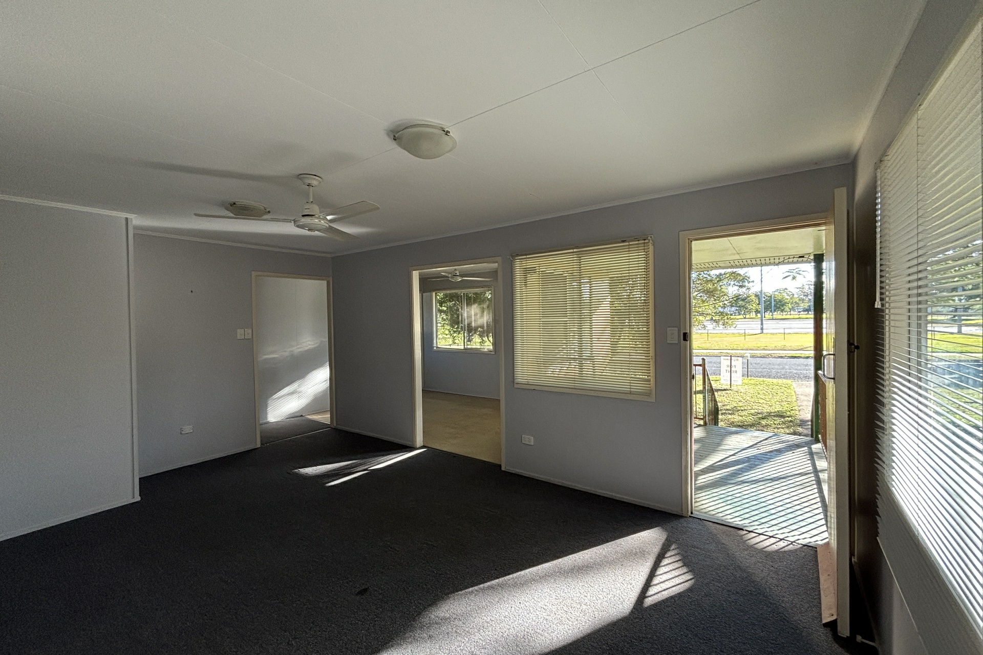 61 Beardmore Crescent — photo 12 of 12