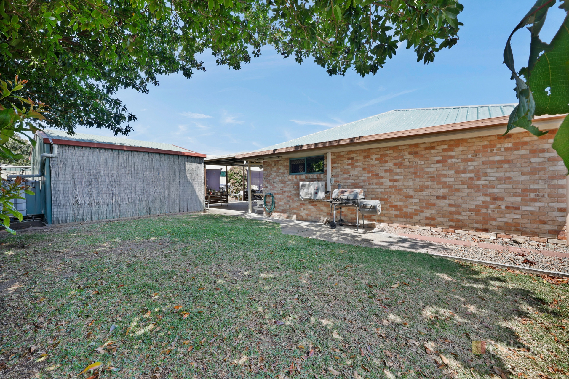 14 Marine Parade — photo 17 of 17