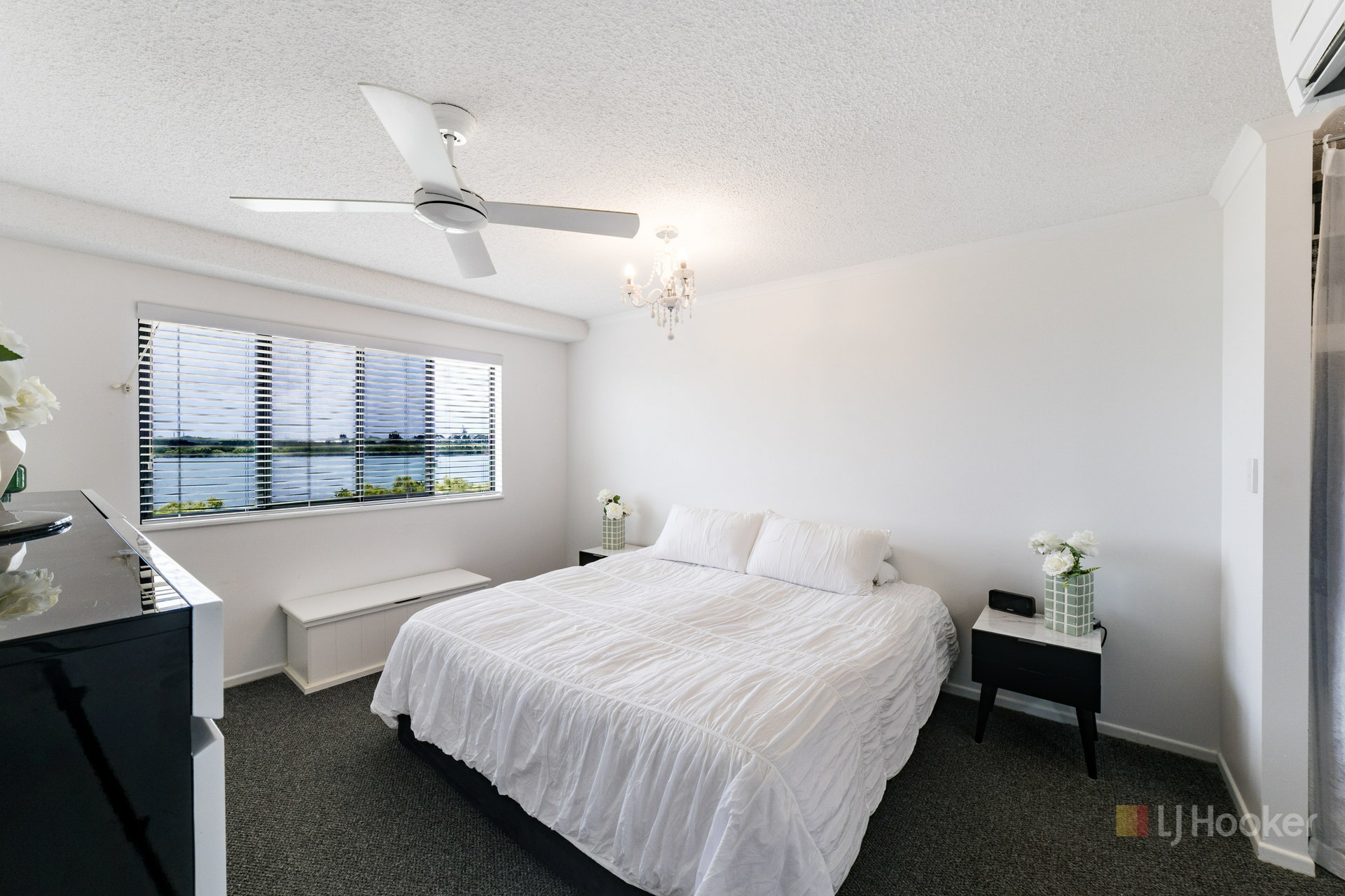 8/1 Nelson Street — photo 8 of 22
