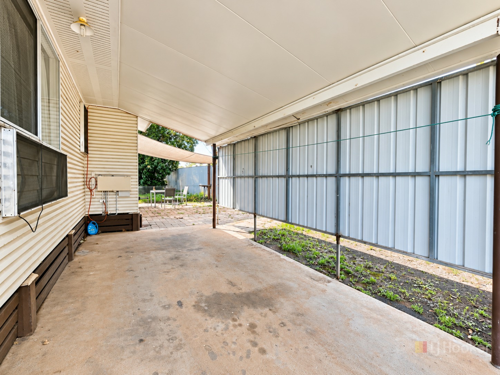 20 Forrest Drive — photo 10 of 10