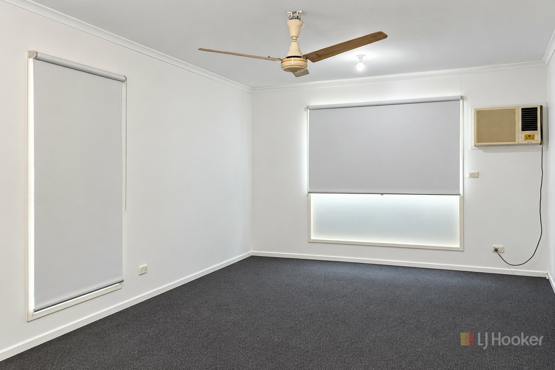 2 Elliott Street — photo 5 of 12