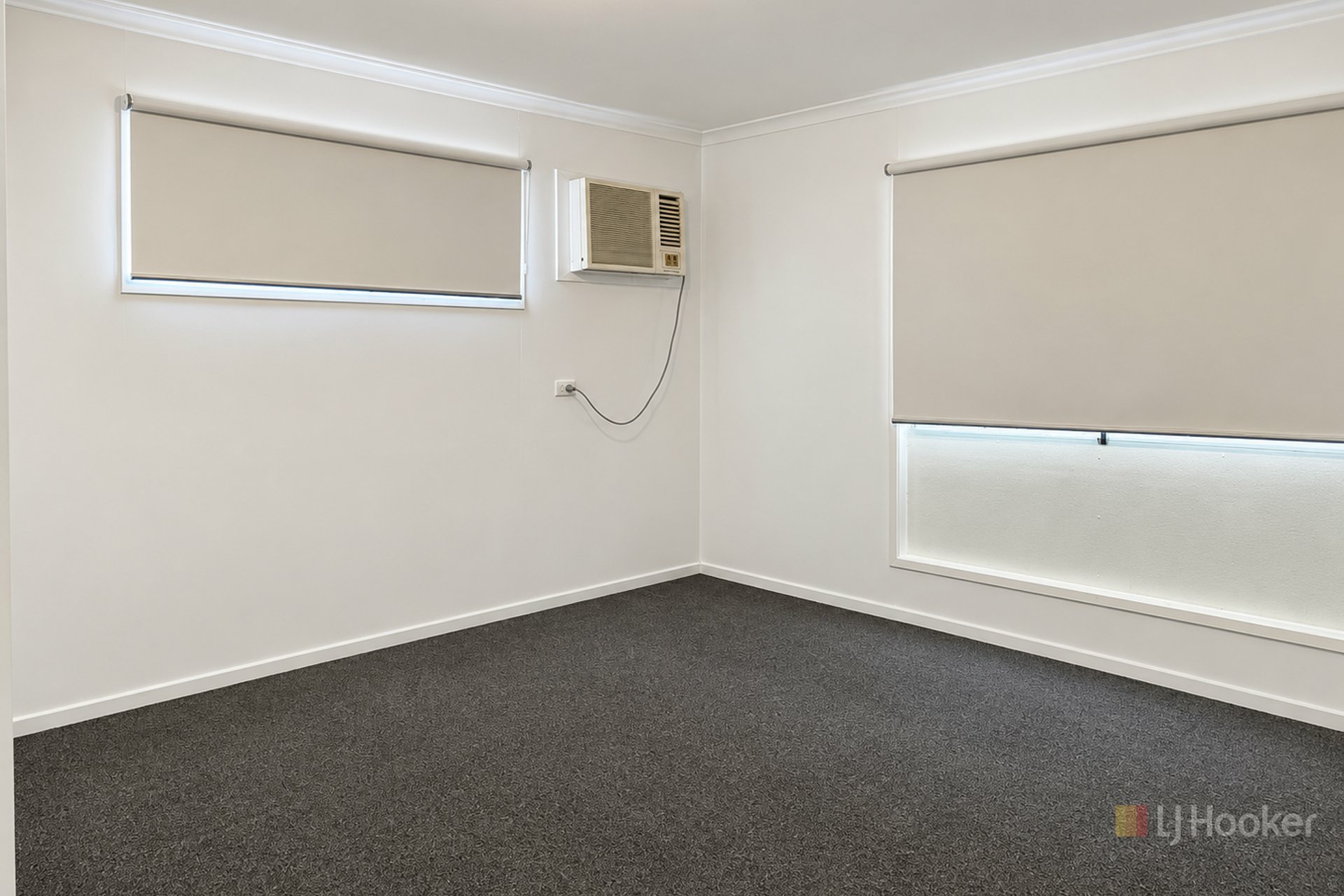 2 Elliott Street — photo 6 of 12