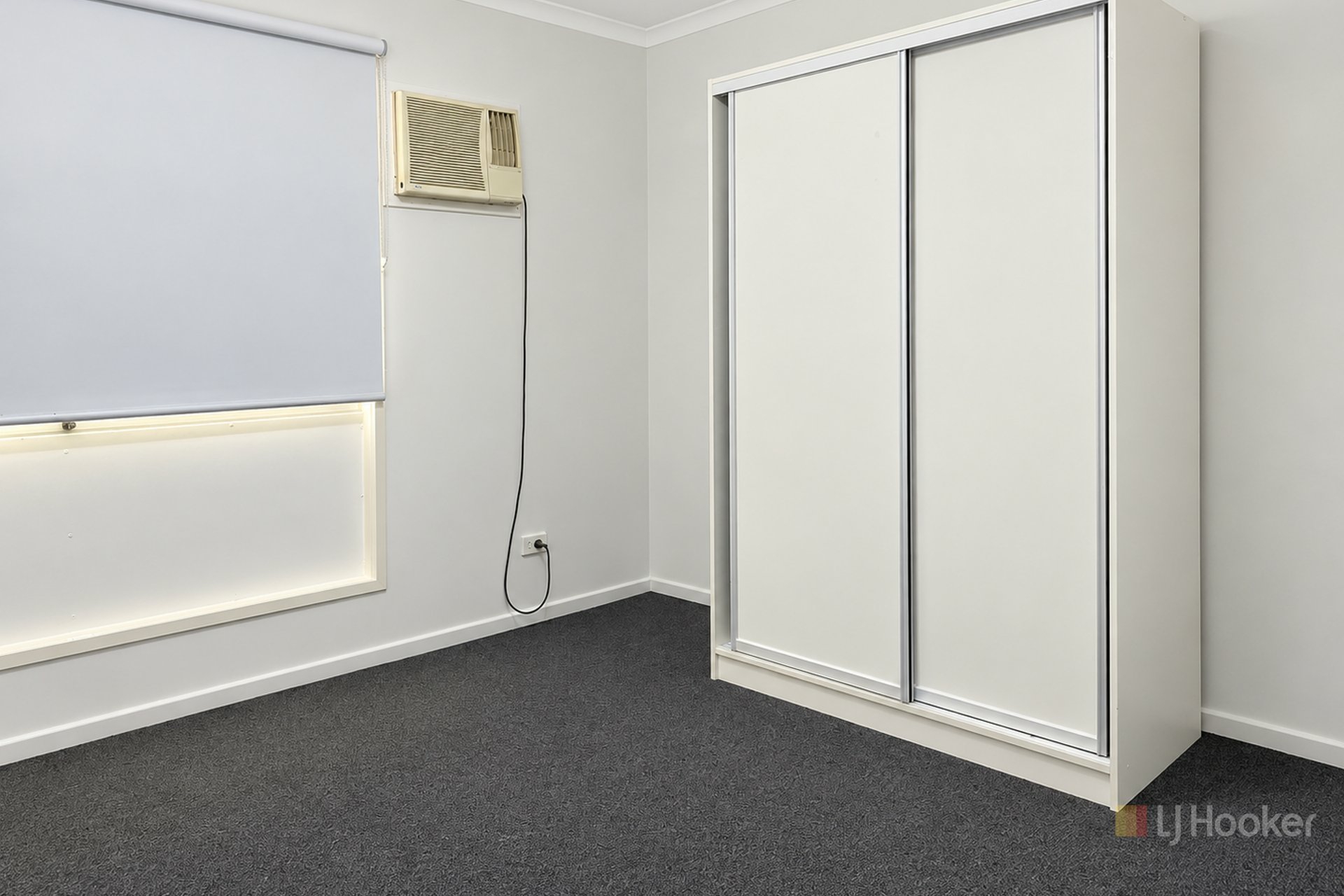 2 Elliott Street — photo 7 of 12