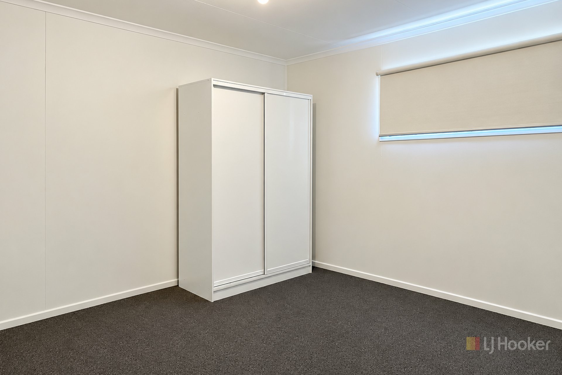 2 Elliott Street — photo 8 of 12