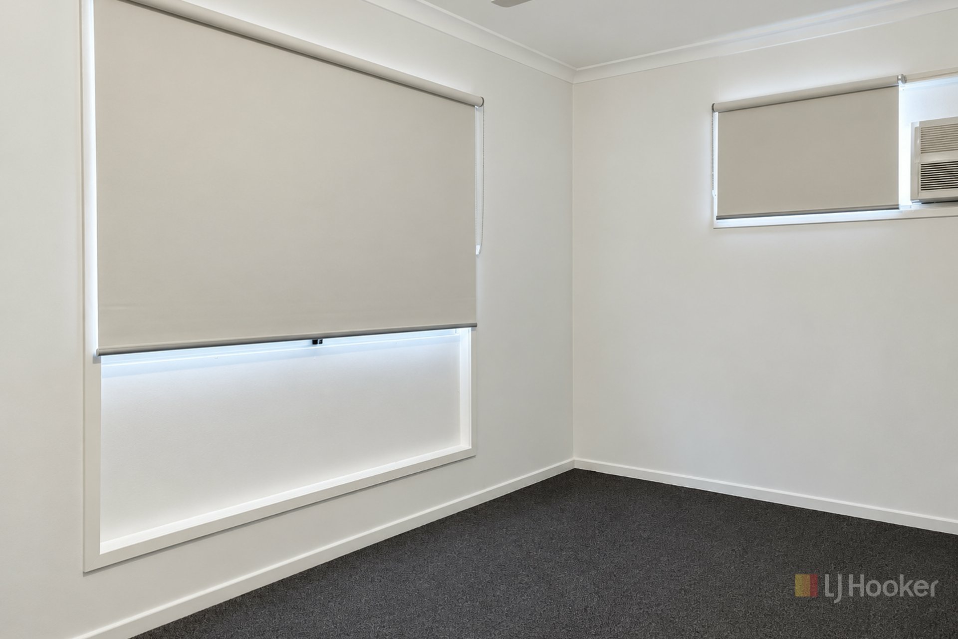 2 Elliott Street — photo 9 of 12