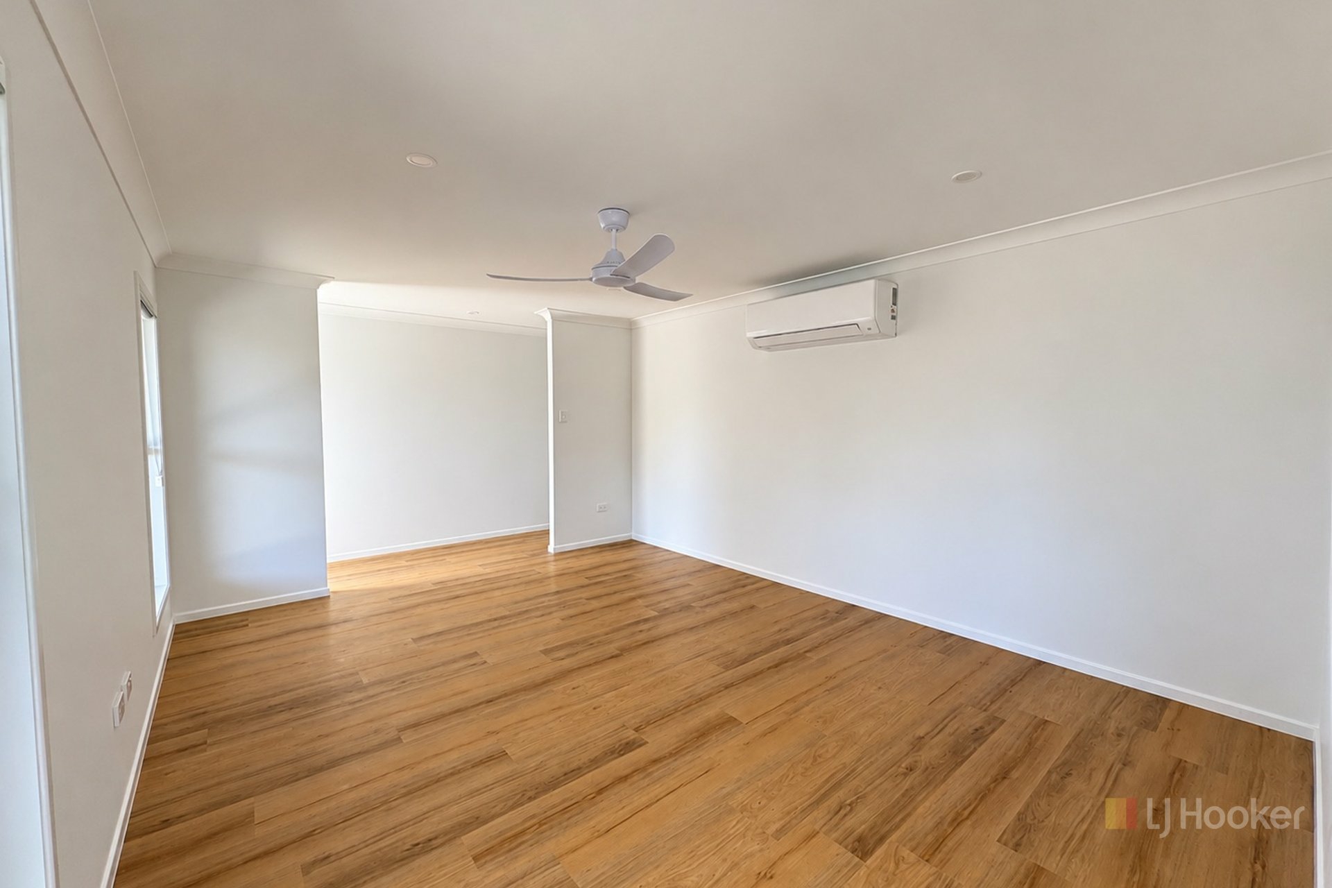 1 Penelope Street — photo 5 of 20