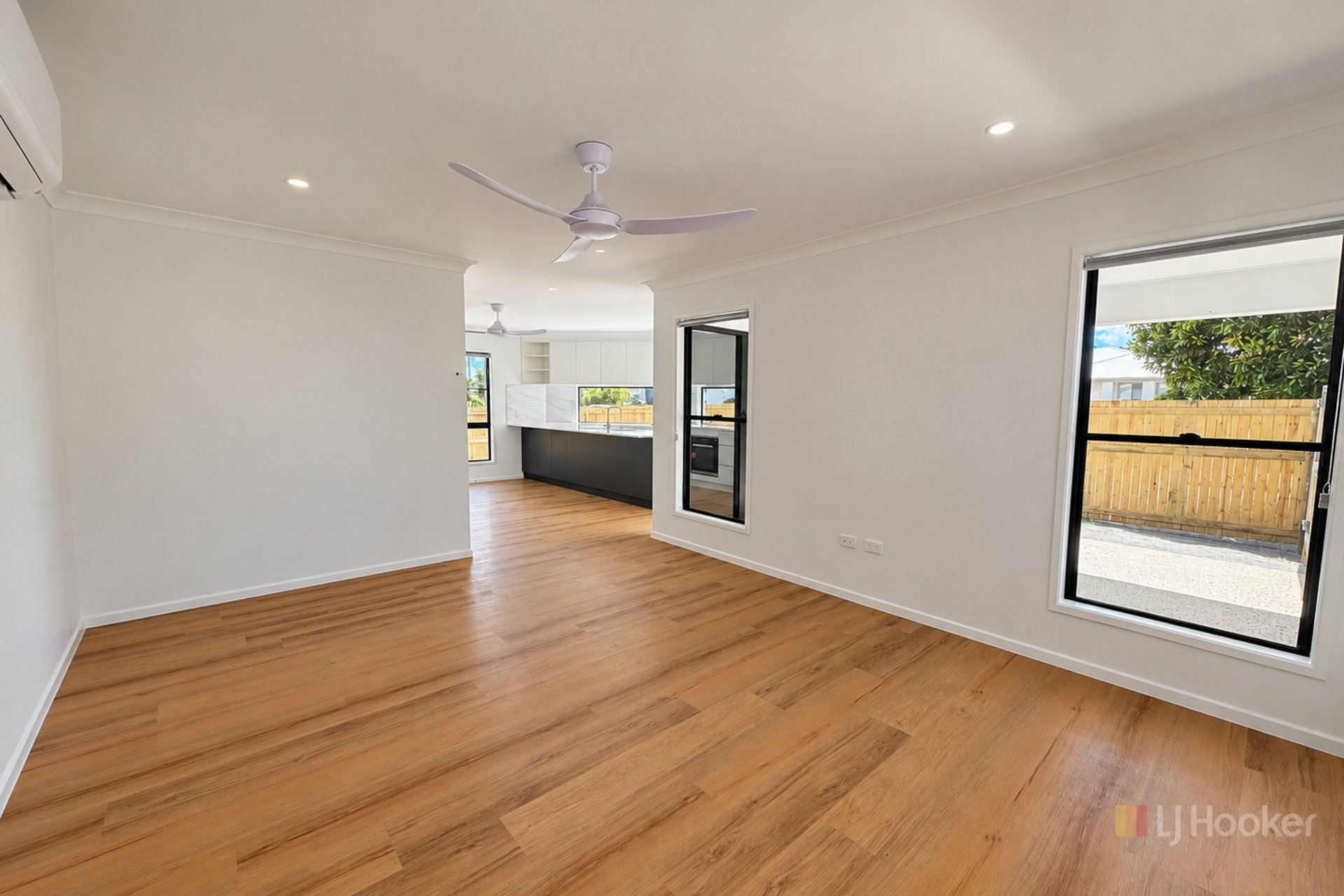 1 Penelope Street — photo 6 of 20