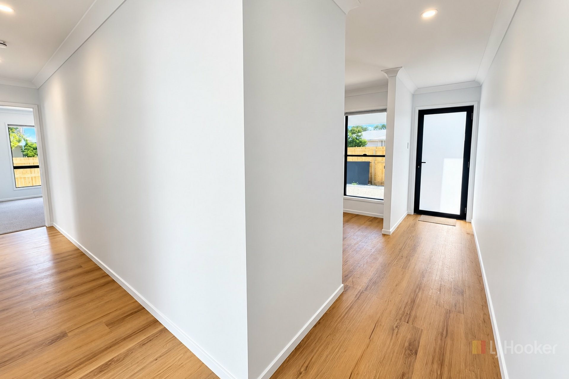 1 Penelope Street — photo 7 of 20