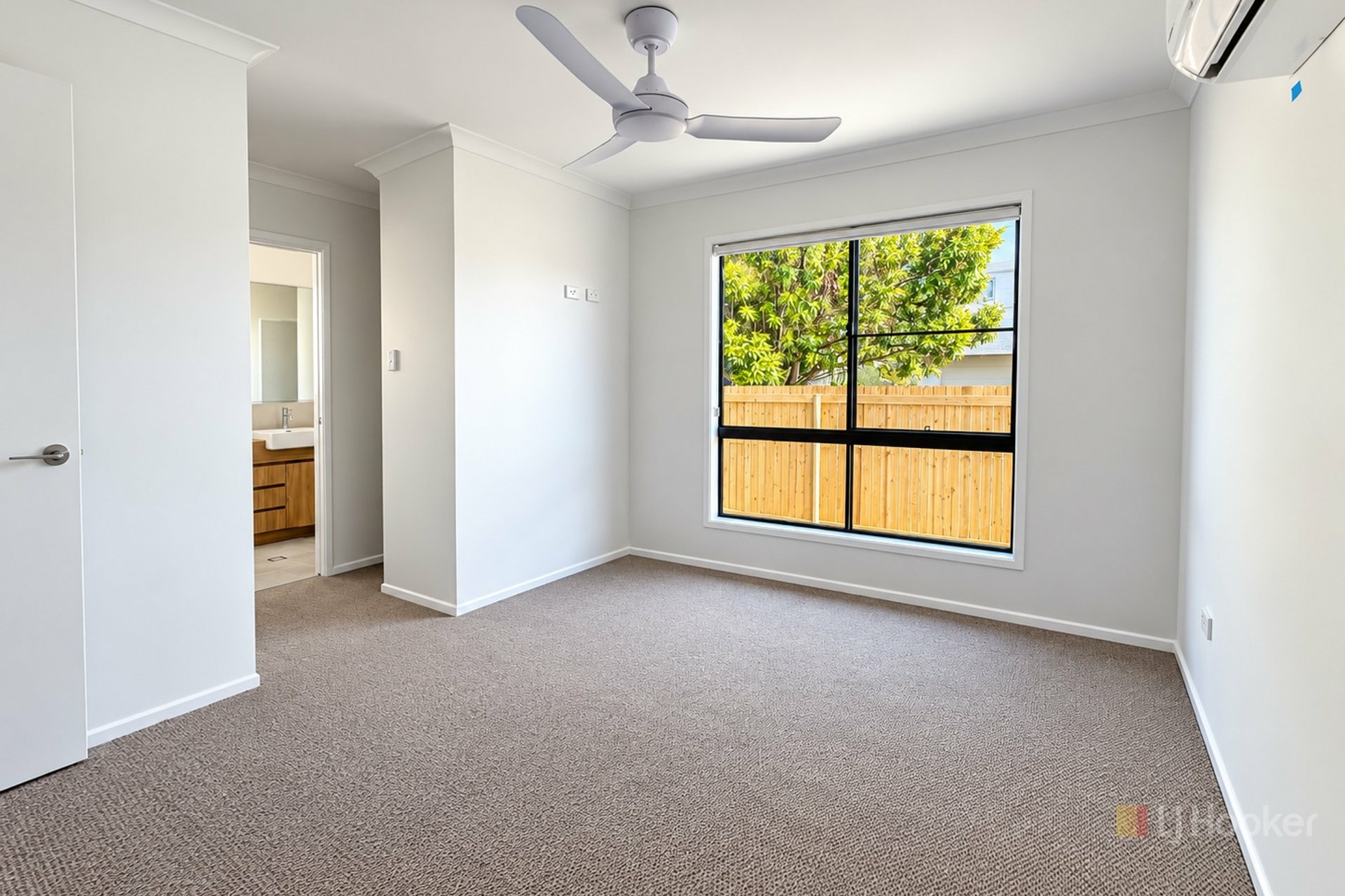 1 Penelope Street — photo 8 of 20