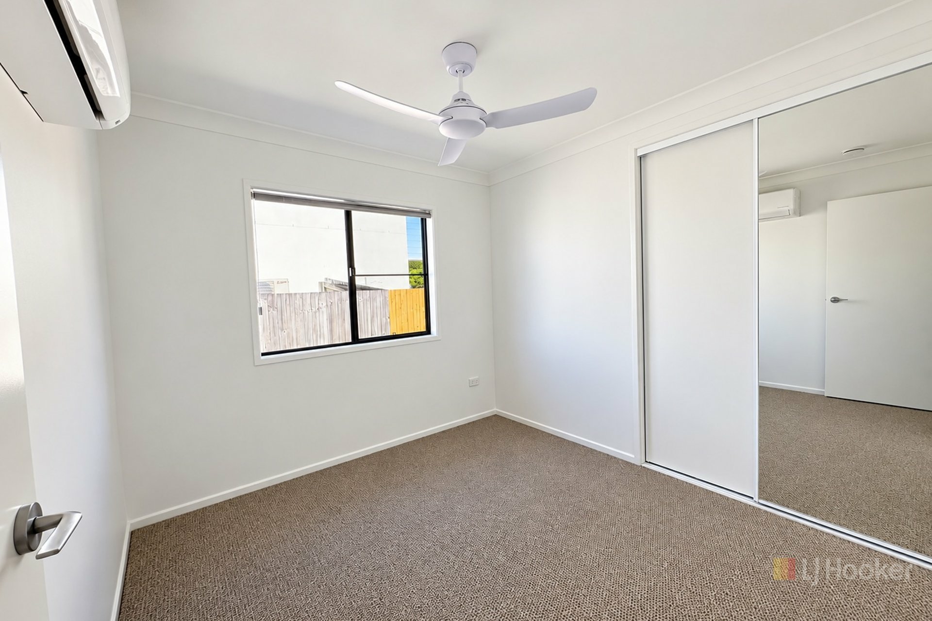 1 Penelope Street — photo 12 of 20