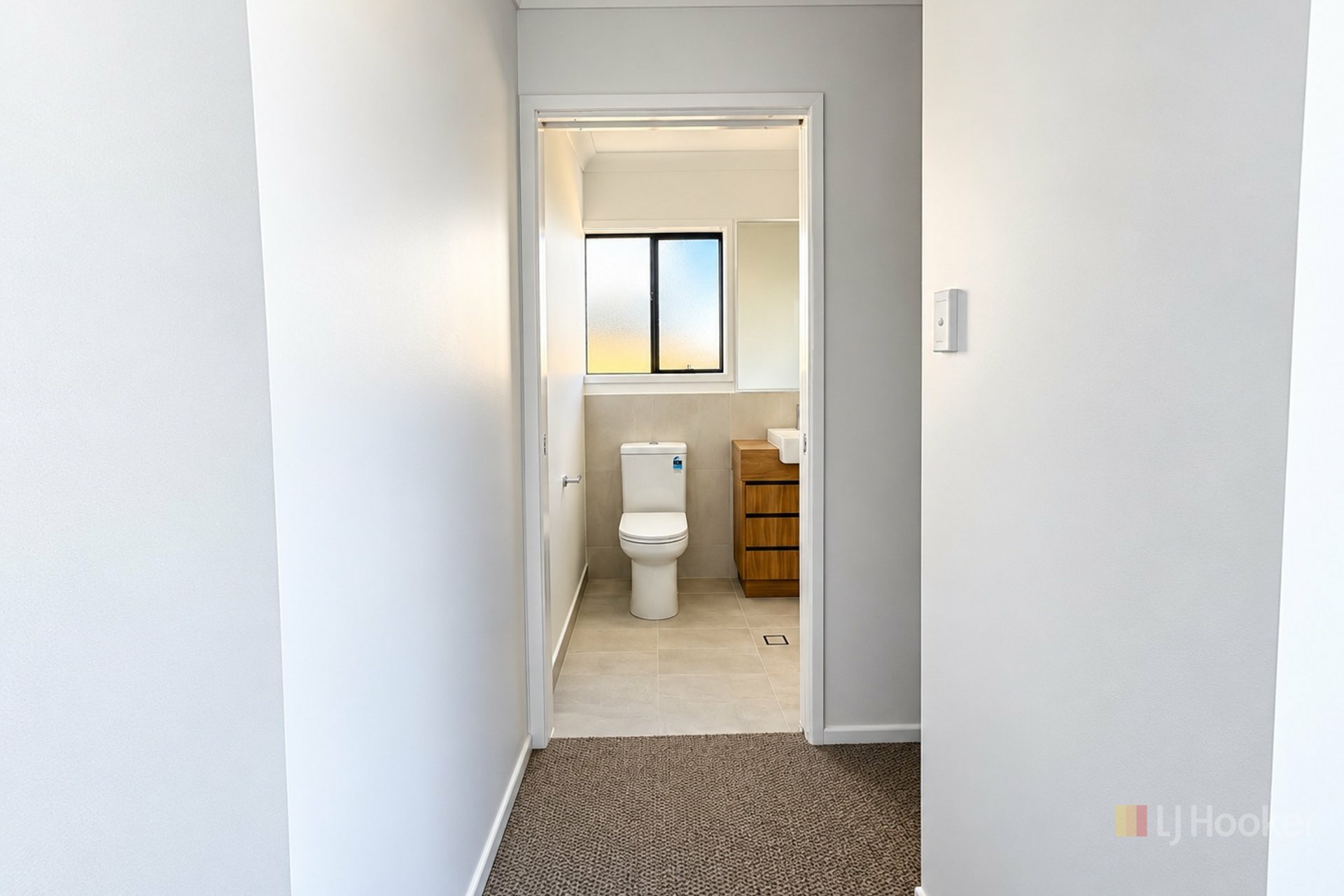 1 Penelope Street — photo 13 of 20