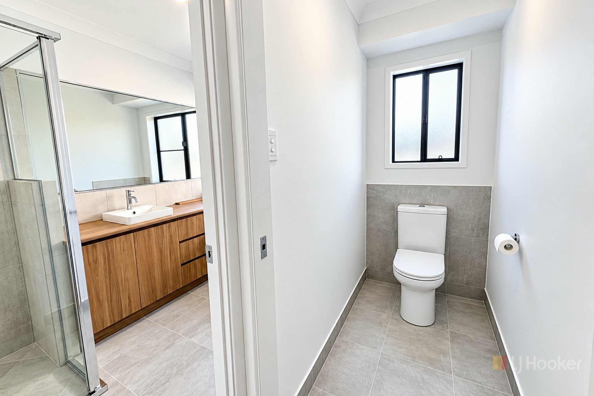 1 Penelope Street — photo 14 of 20