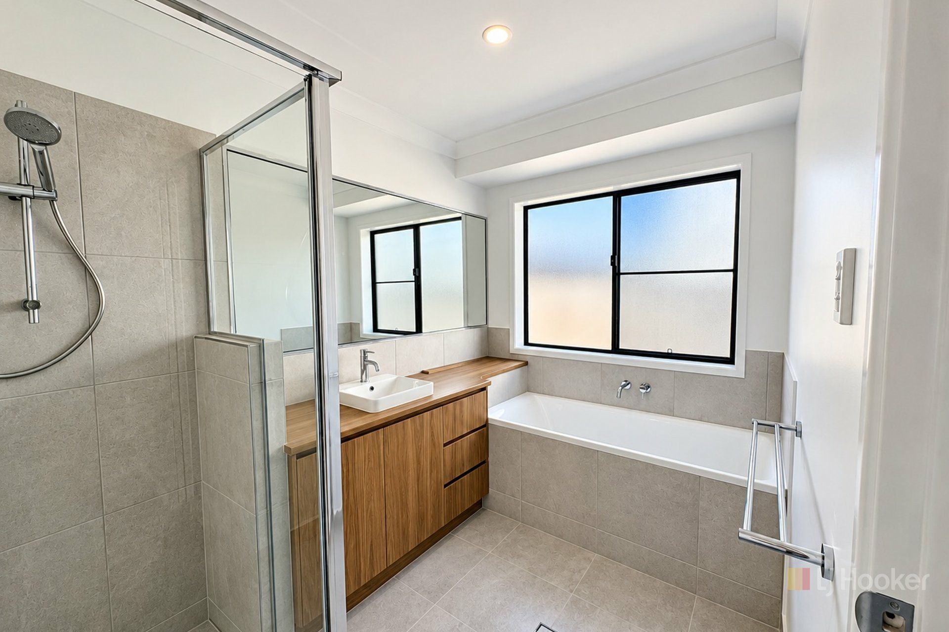 1 Penelope Street — photo 15 of 20