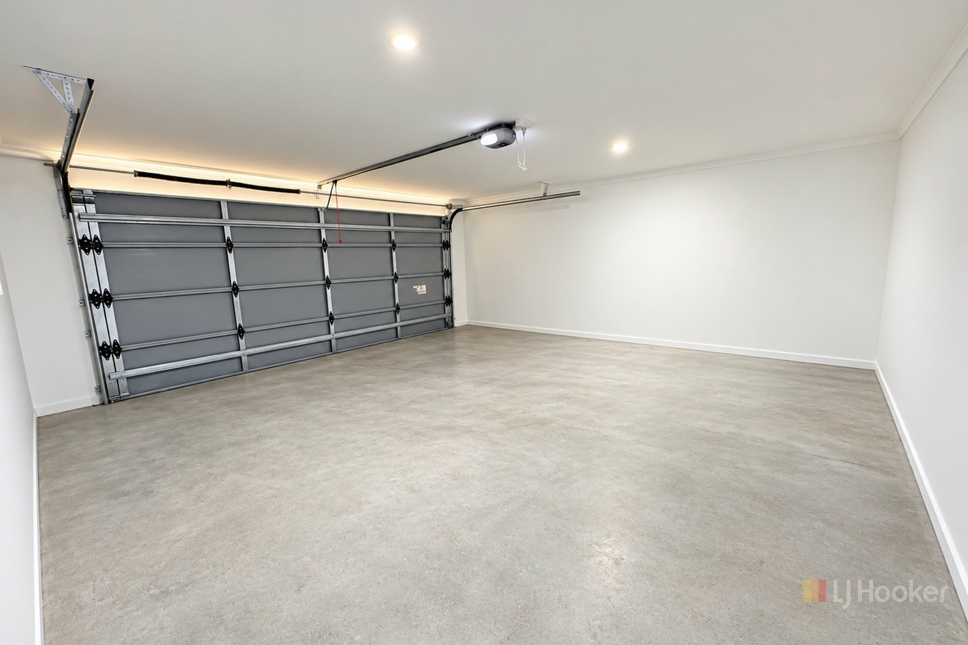 1 Penelope Street — photo 17 of 20