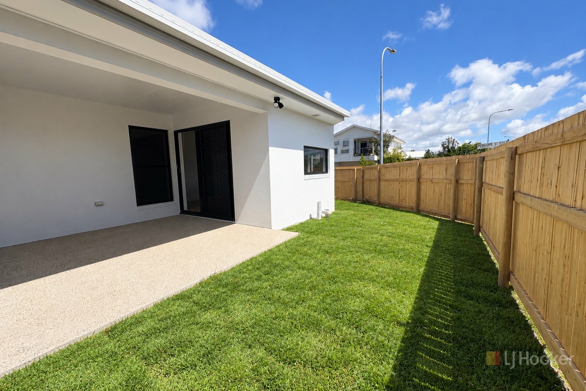 1 Penelope Street — photo 20 of 20