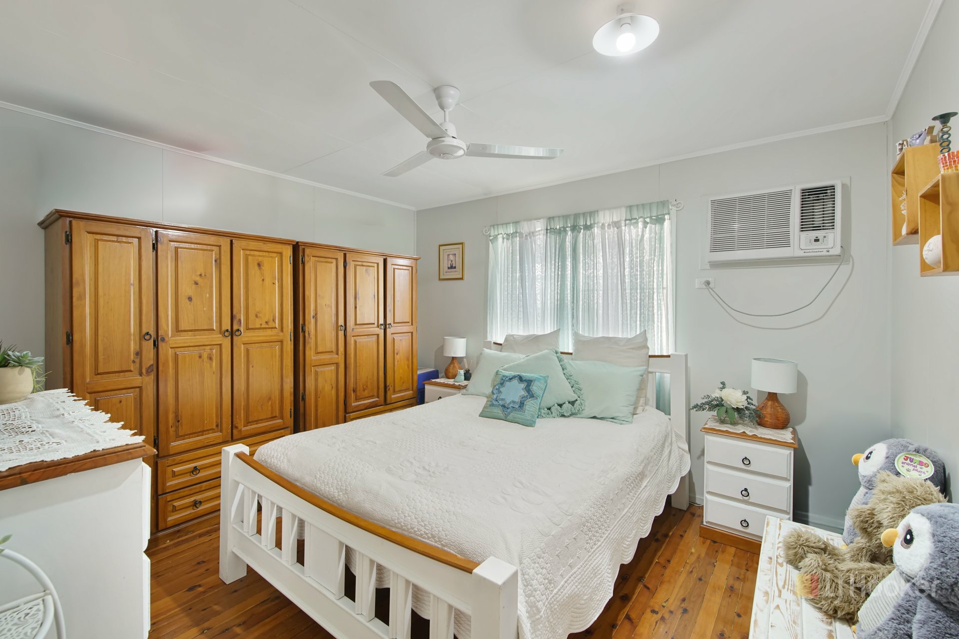 17 Beresford Crescent — photo 9 of 13