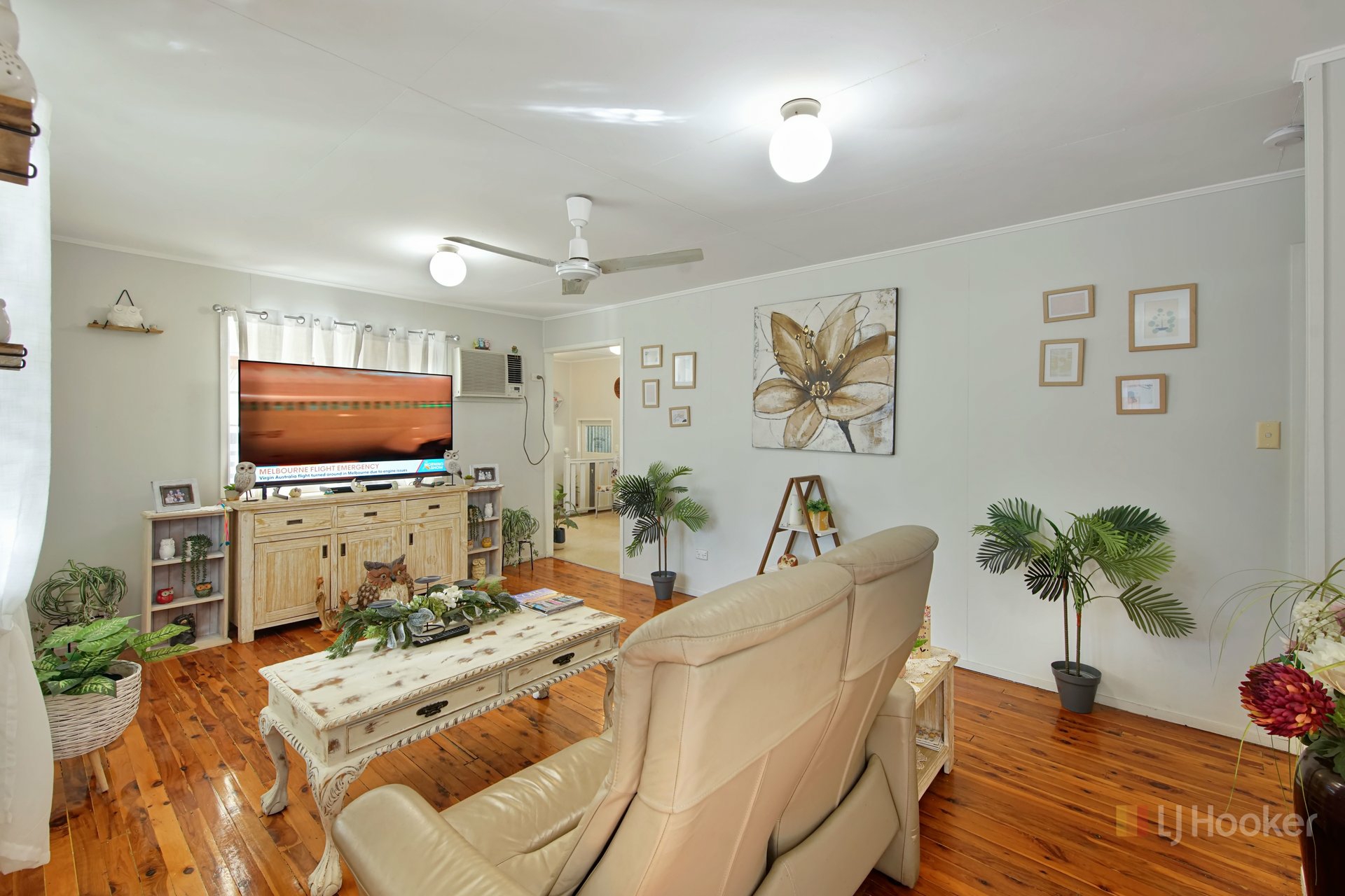 17 Beresford Crescent — photo 10 of 13